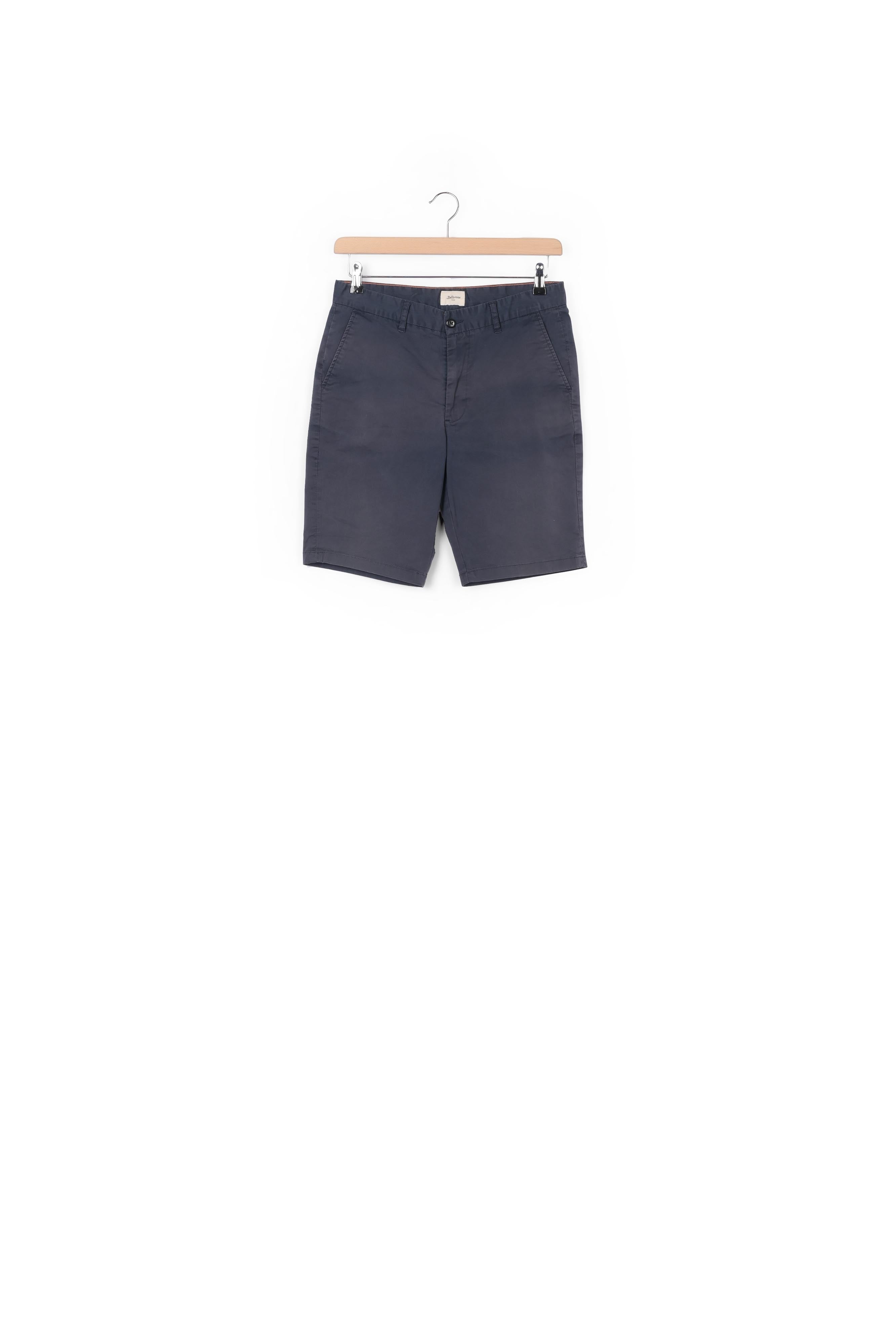 PICO91I SHORT Faume - seconde main