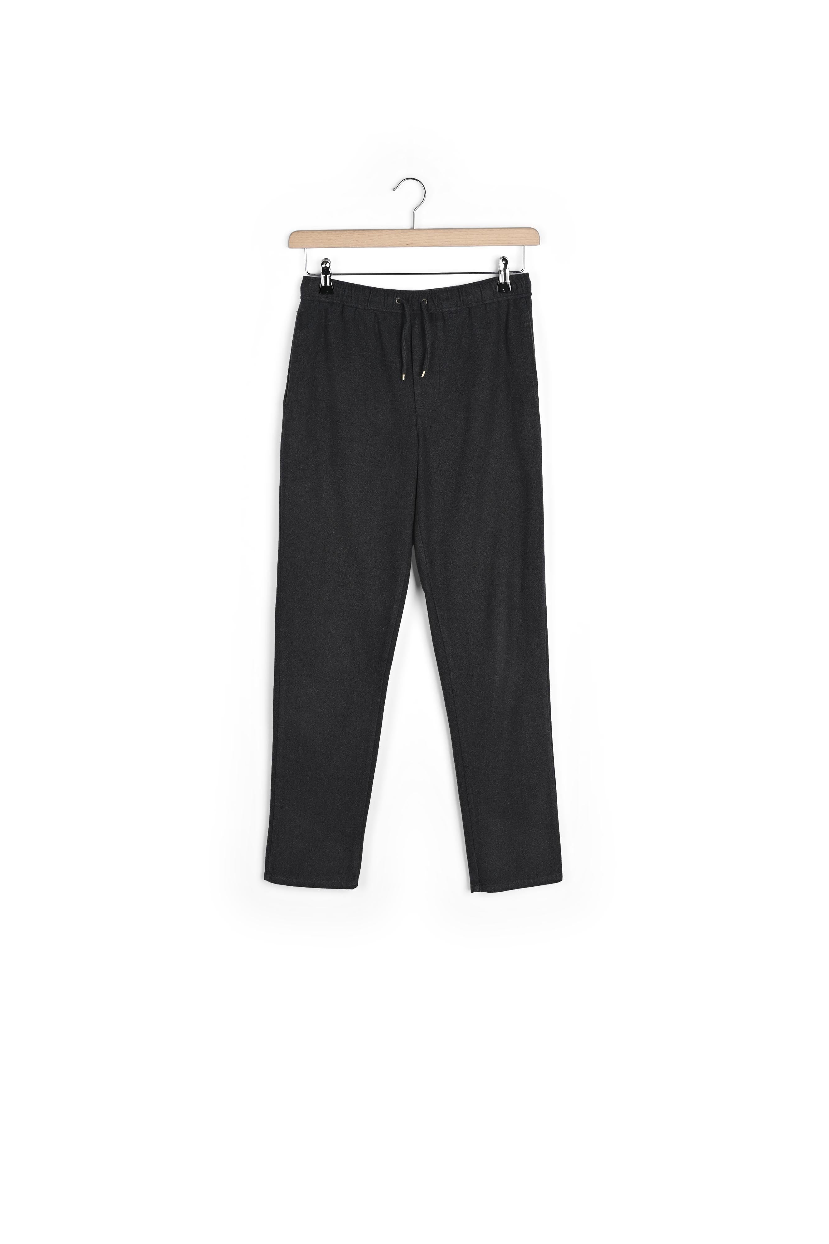 PHAREL PANTS Faume - seconde main