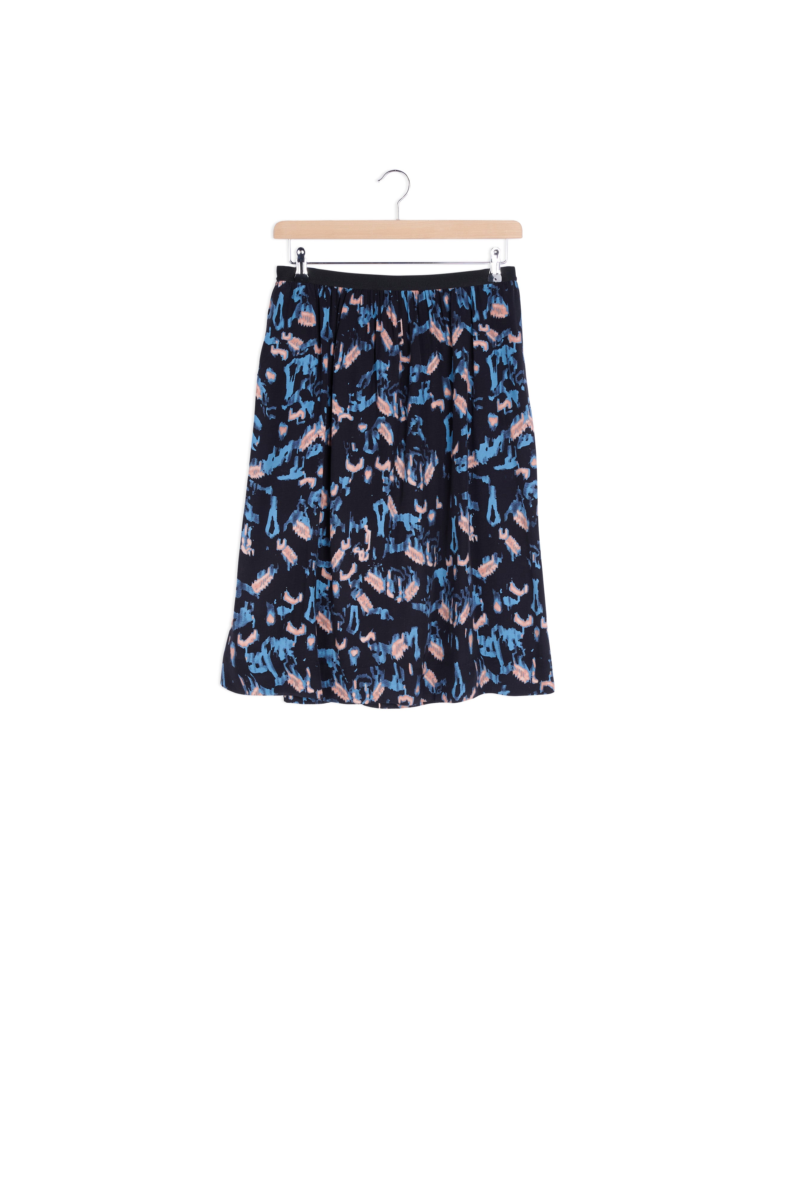 HOUX SKIRT Faume - seconde main
