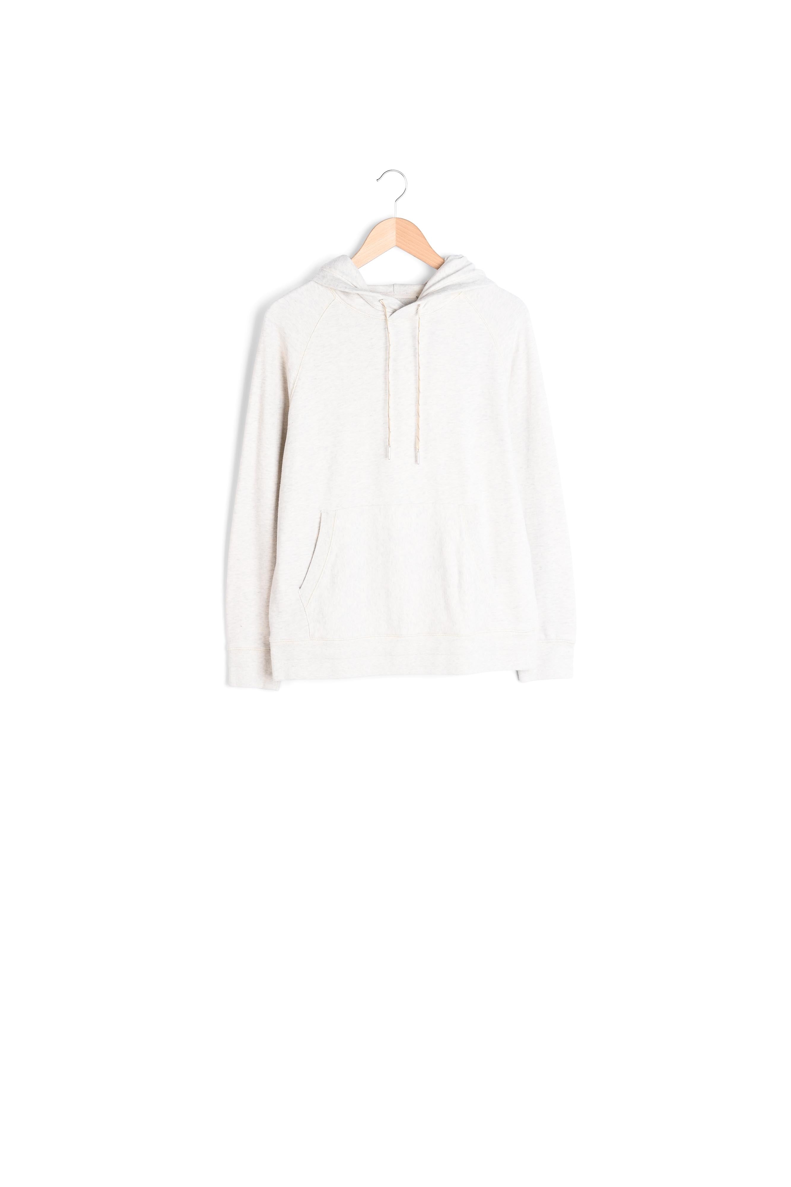 BALY SWEATSHIRT Faume - seconde main