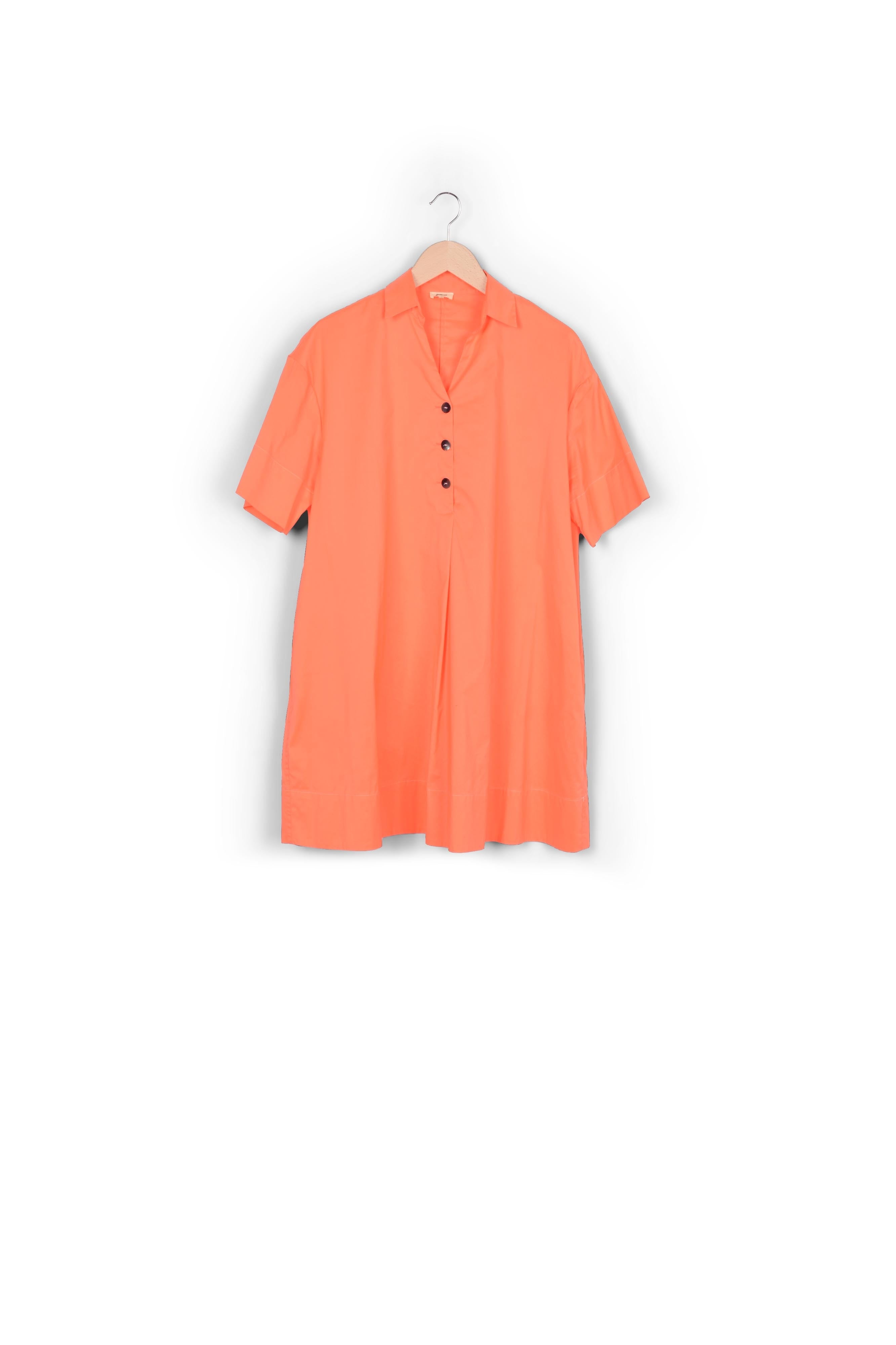 ROBE ATELIERS Faume - seconde main