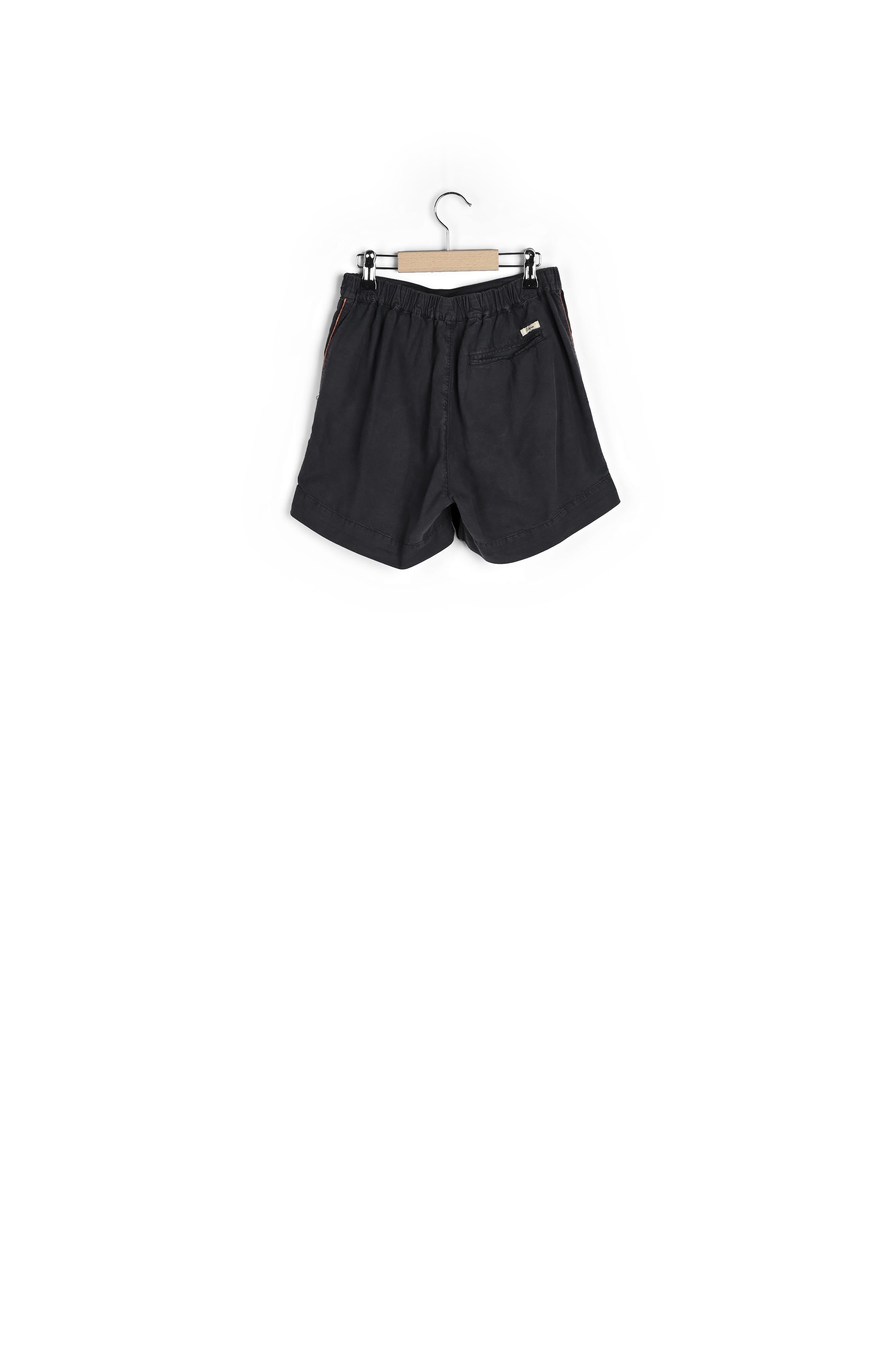 SHORT LIRIO Faume - seconde main