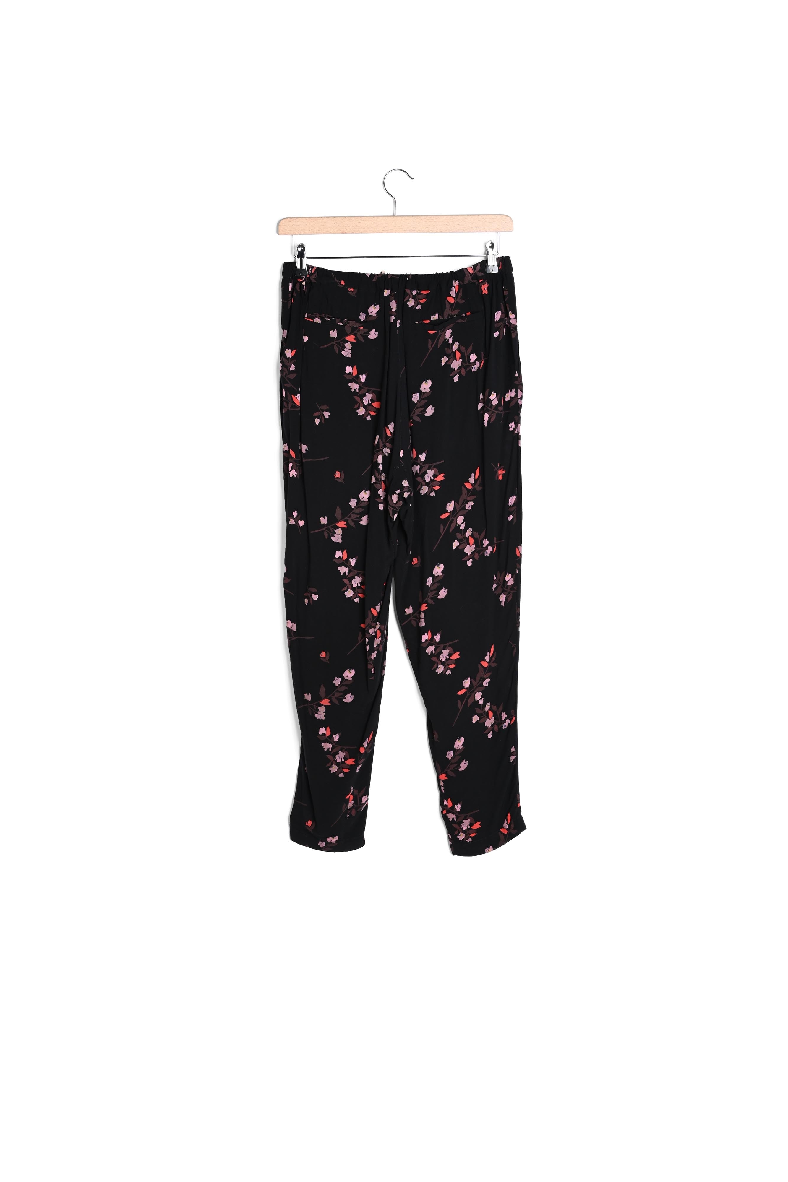 PANTALON VAEL Faume - seconde main