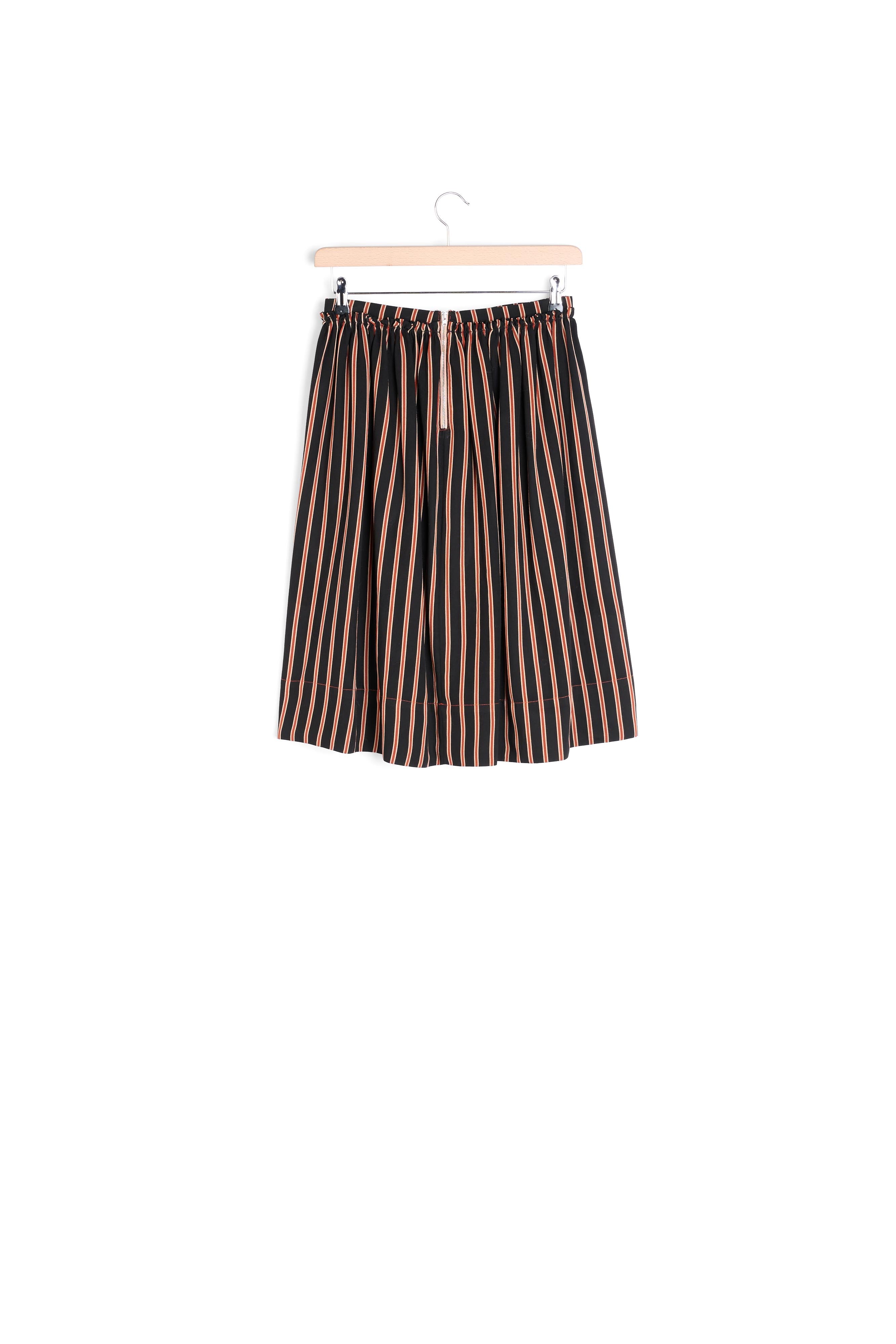 VENICE ROK Faume - seconde main