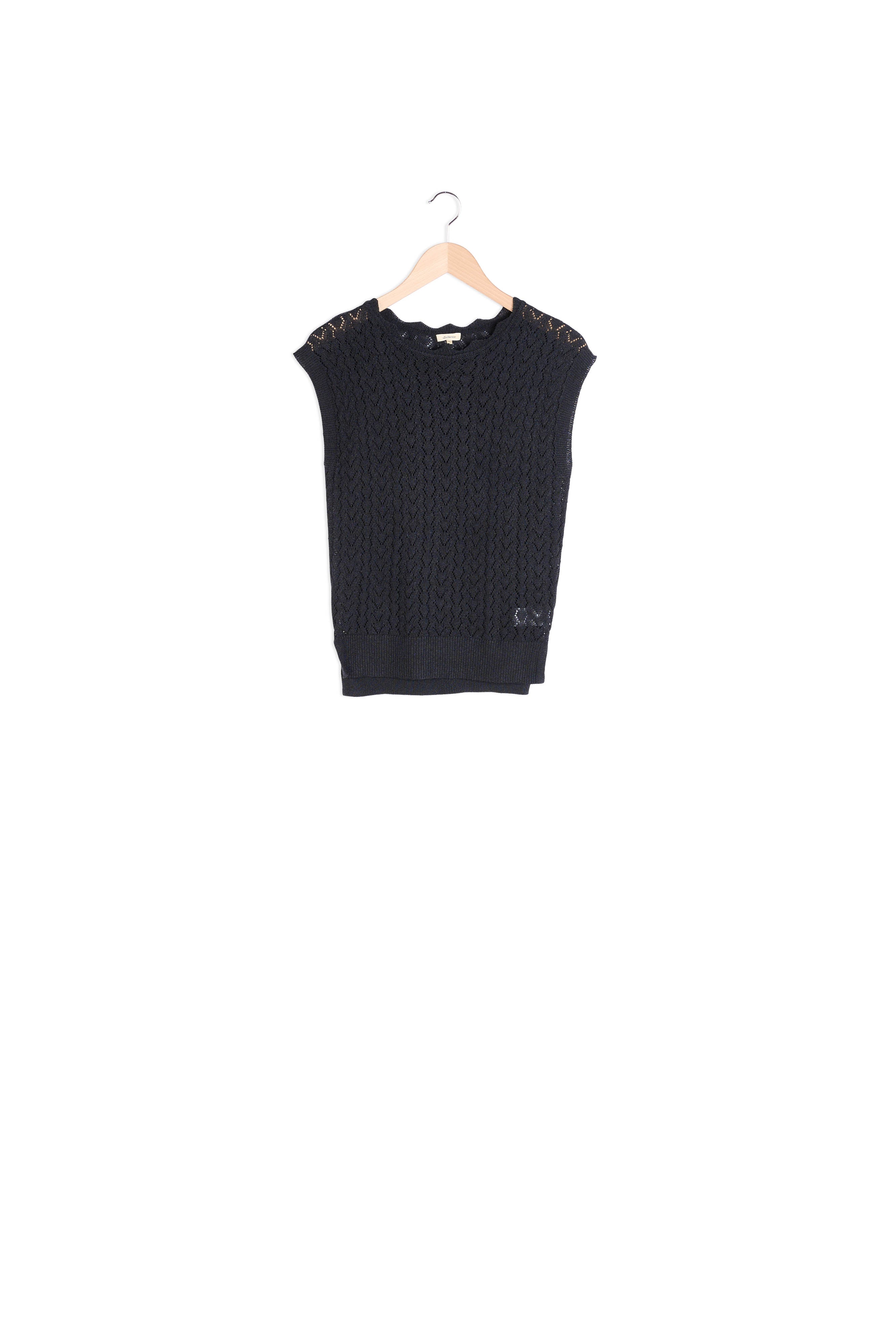 ANTIB KNITWEAR Faume - seconde main