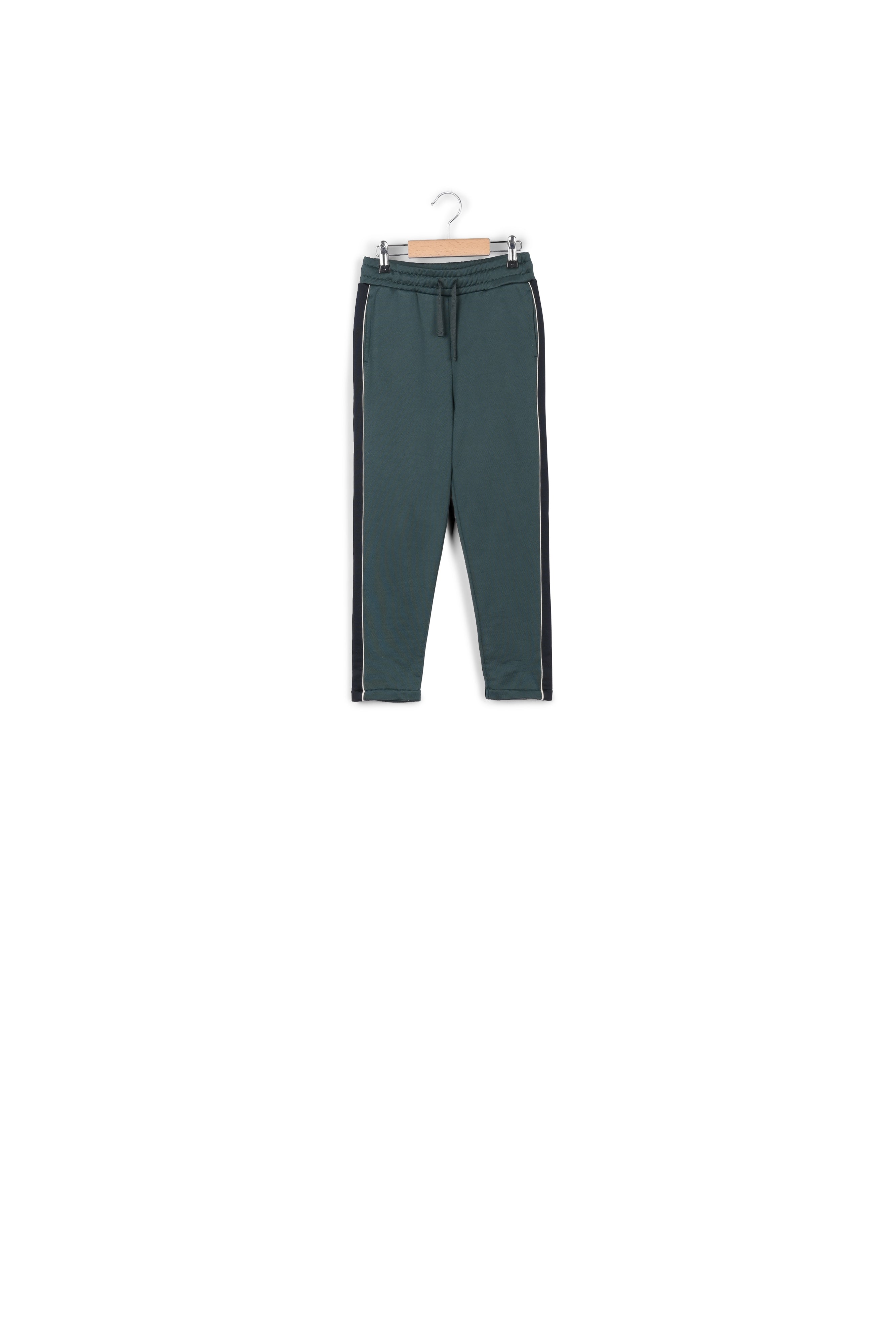 PANTALON FISSO Faume - seconde main