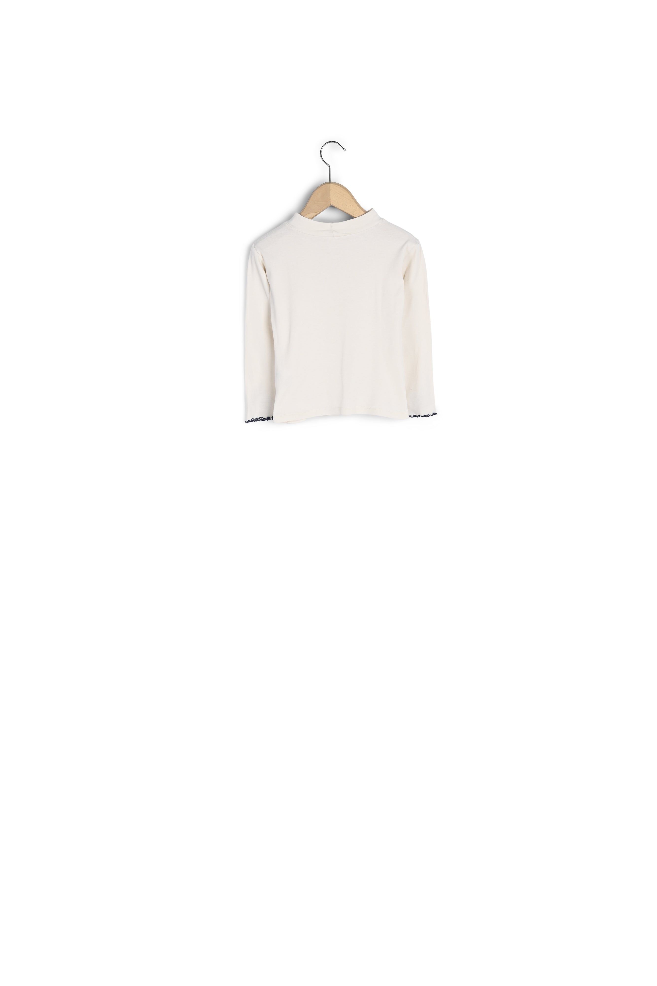 T-SHIRT VINE Faume - seconde main