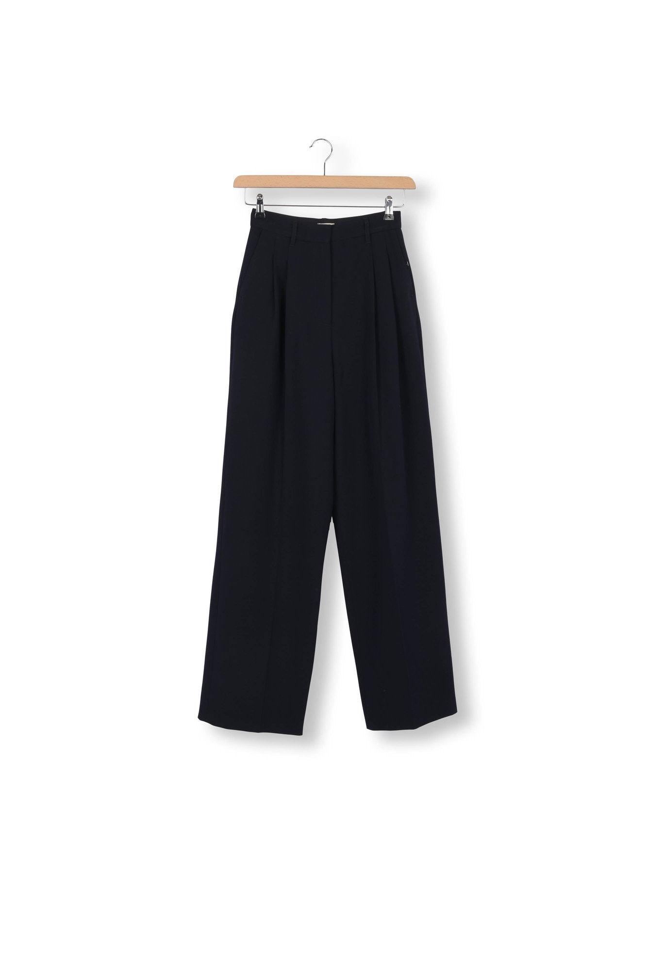 DOMINIC BROEK Faume - seconde main