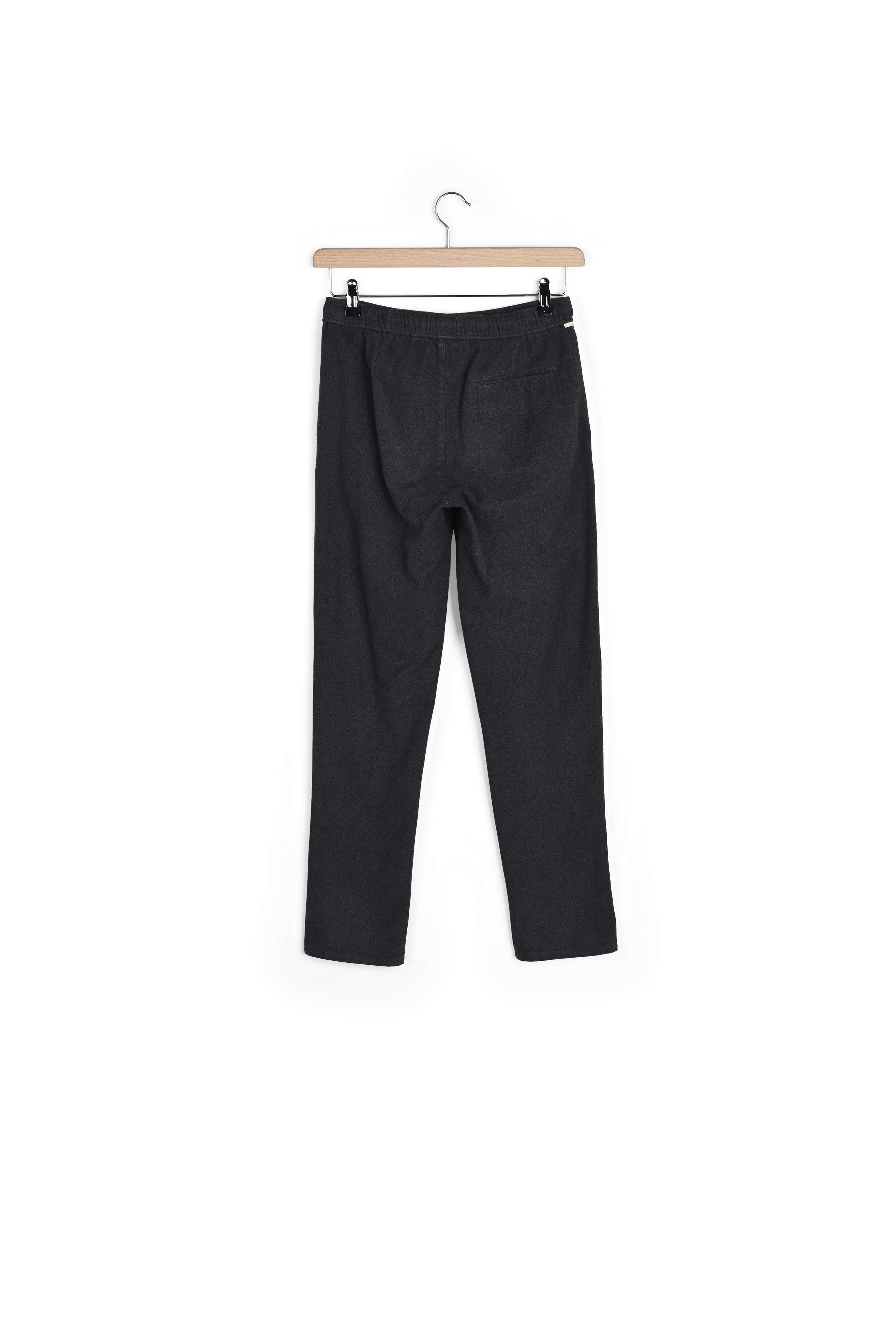 PHAREL PANTS Faume - seconde main