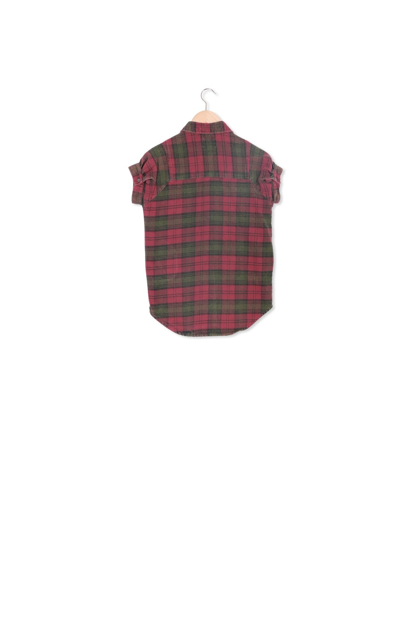 PANDA JURK Faume - seconde main