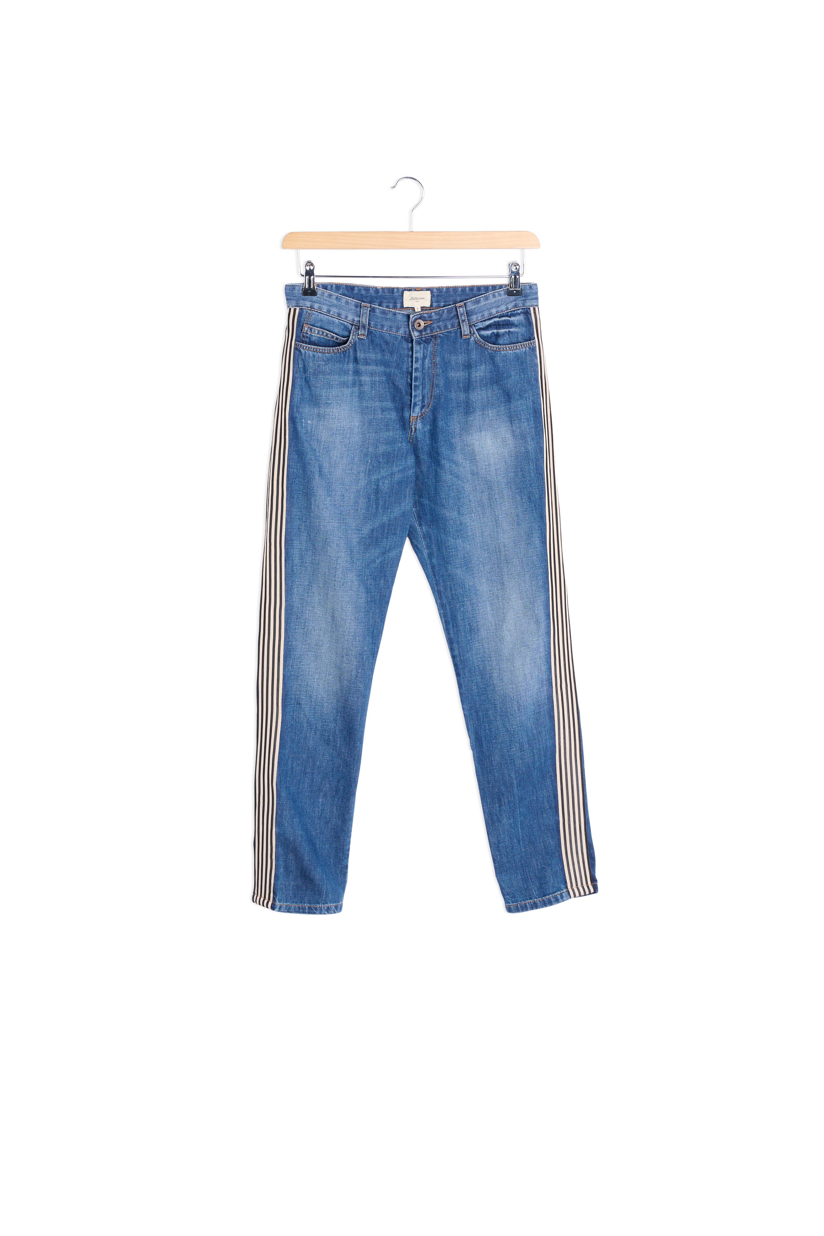 PANTALON PAPSF Faume - seconde main