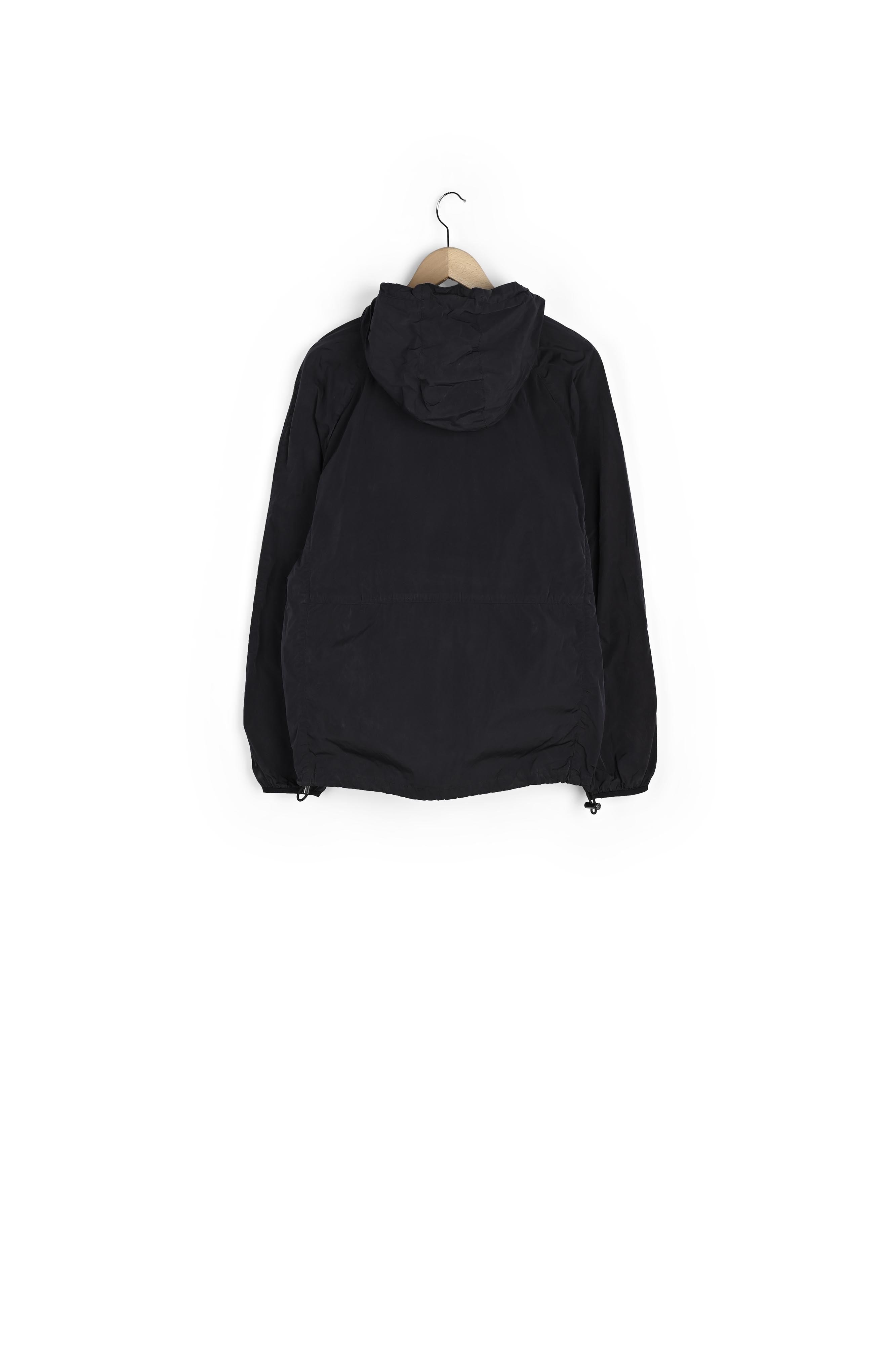 LEEM MANTEL Faume - seconde main