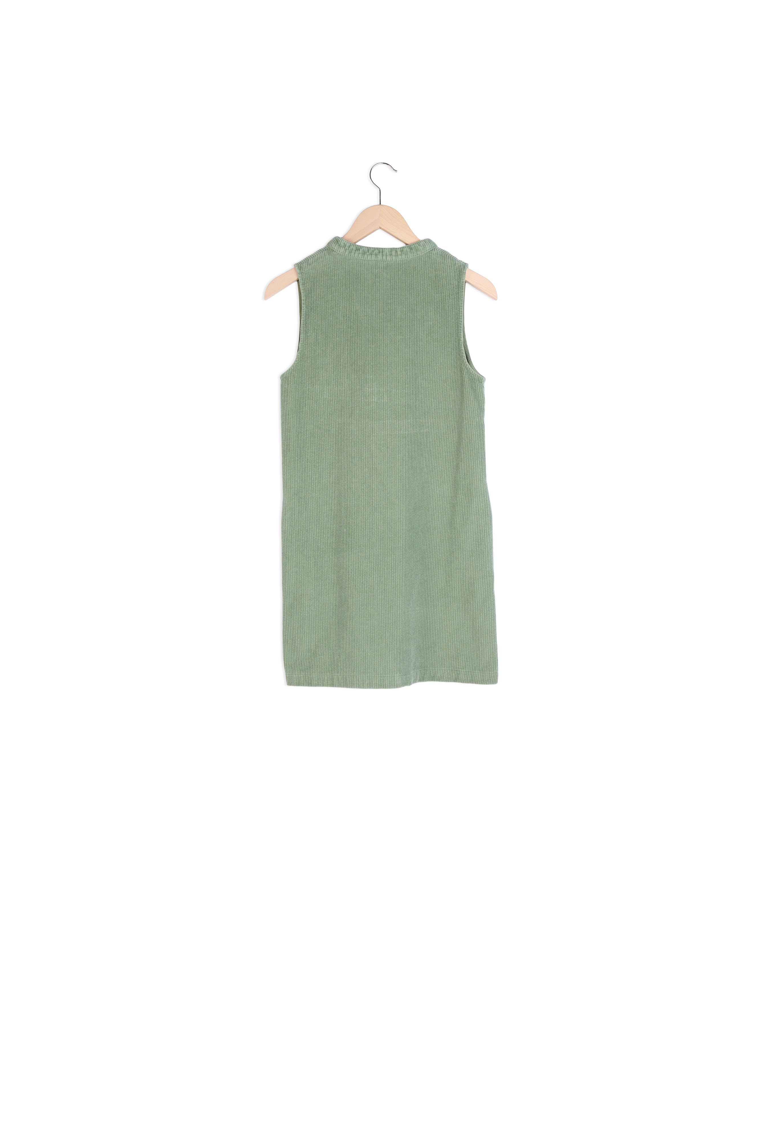 VOLST DRESS Faume - seconde main