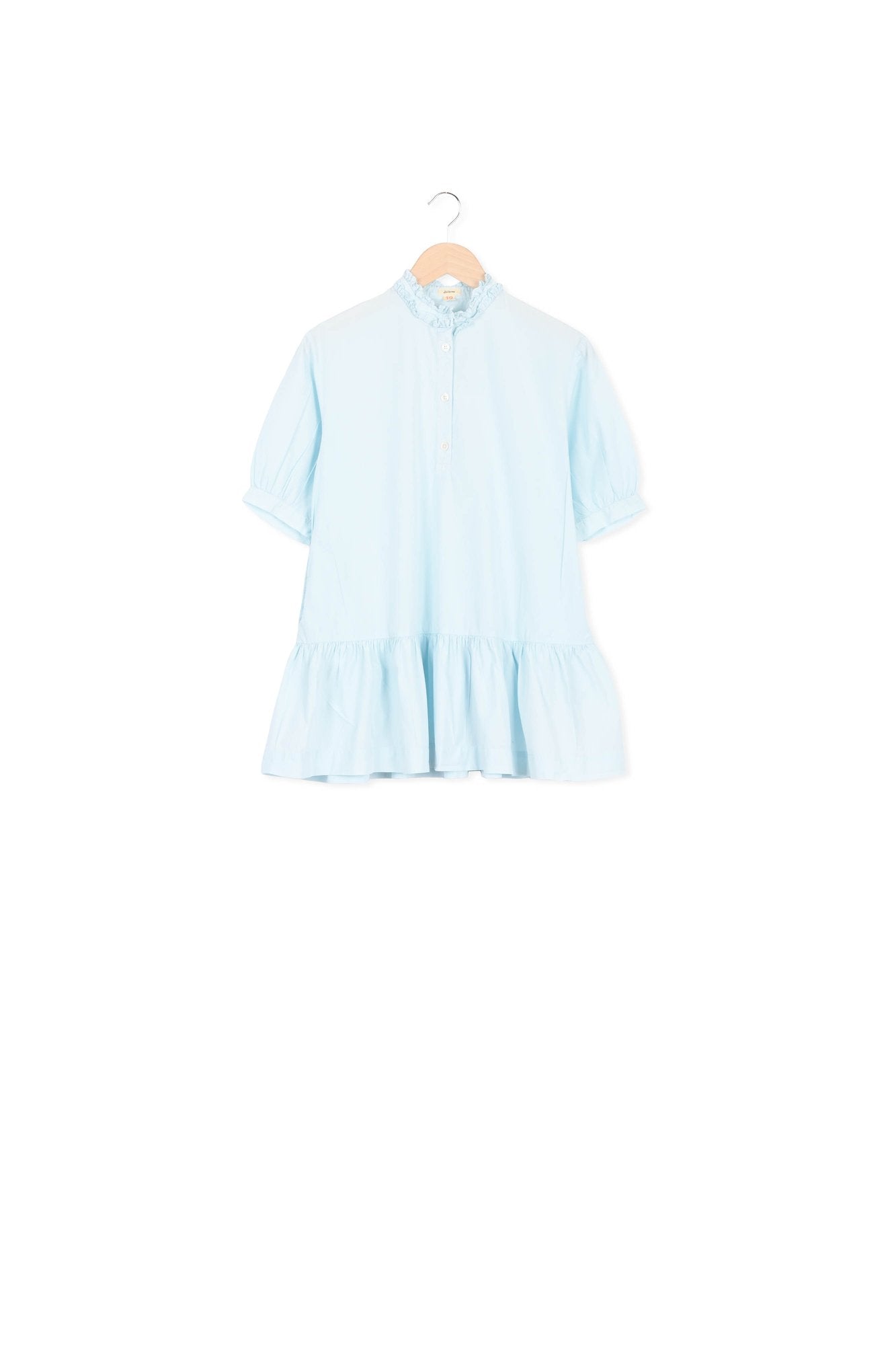 AVRIEL JURK Faume - seconde main