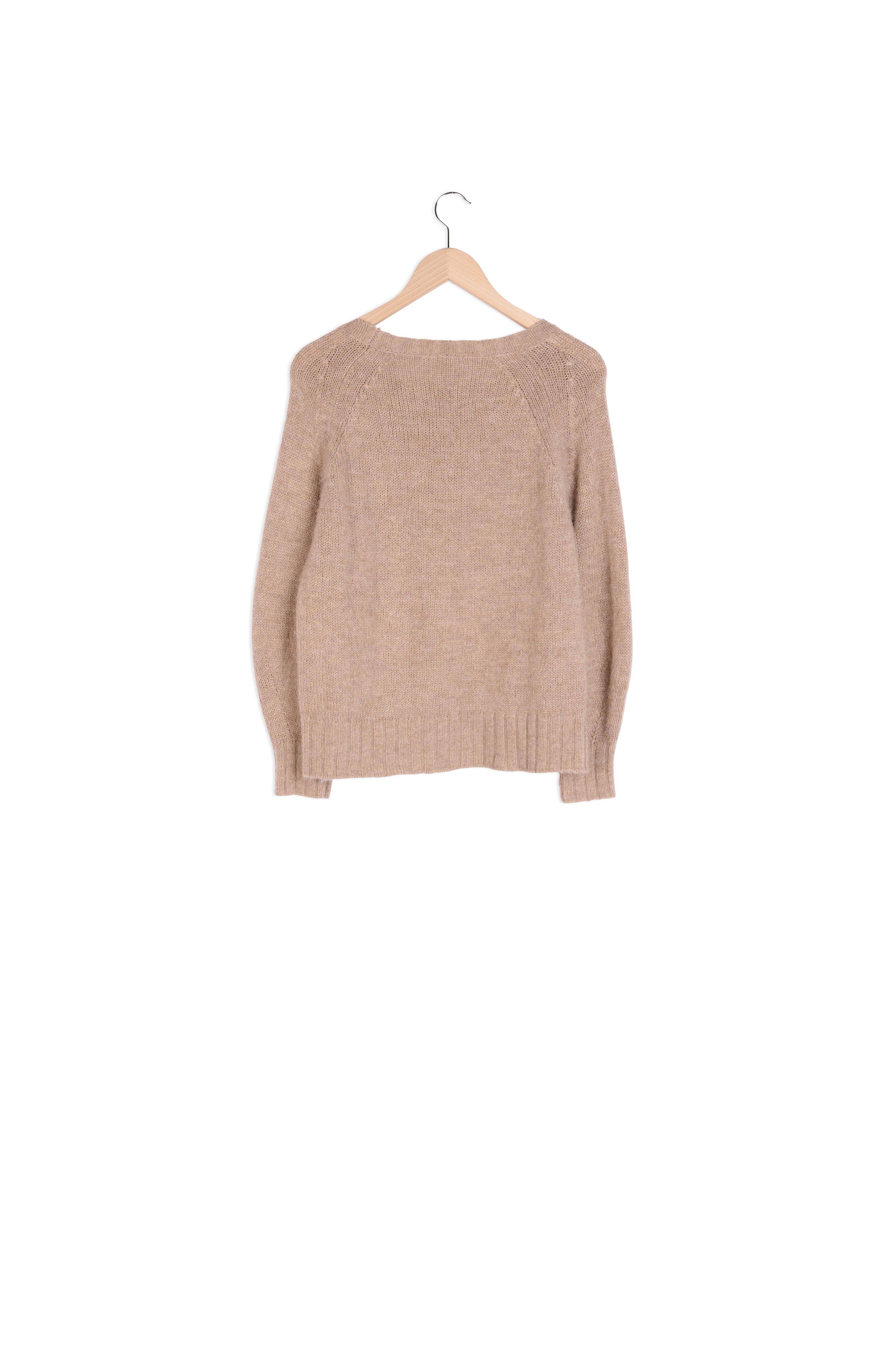 PULL DOSER Faume - seconde main