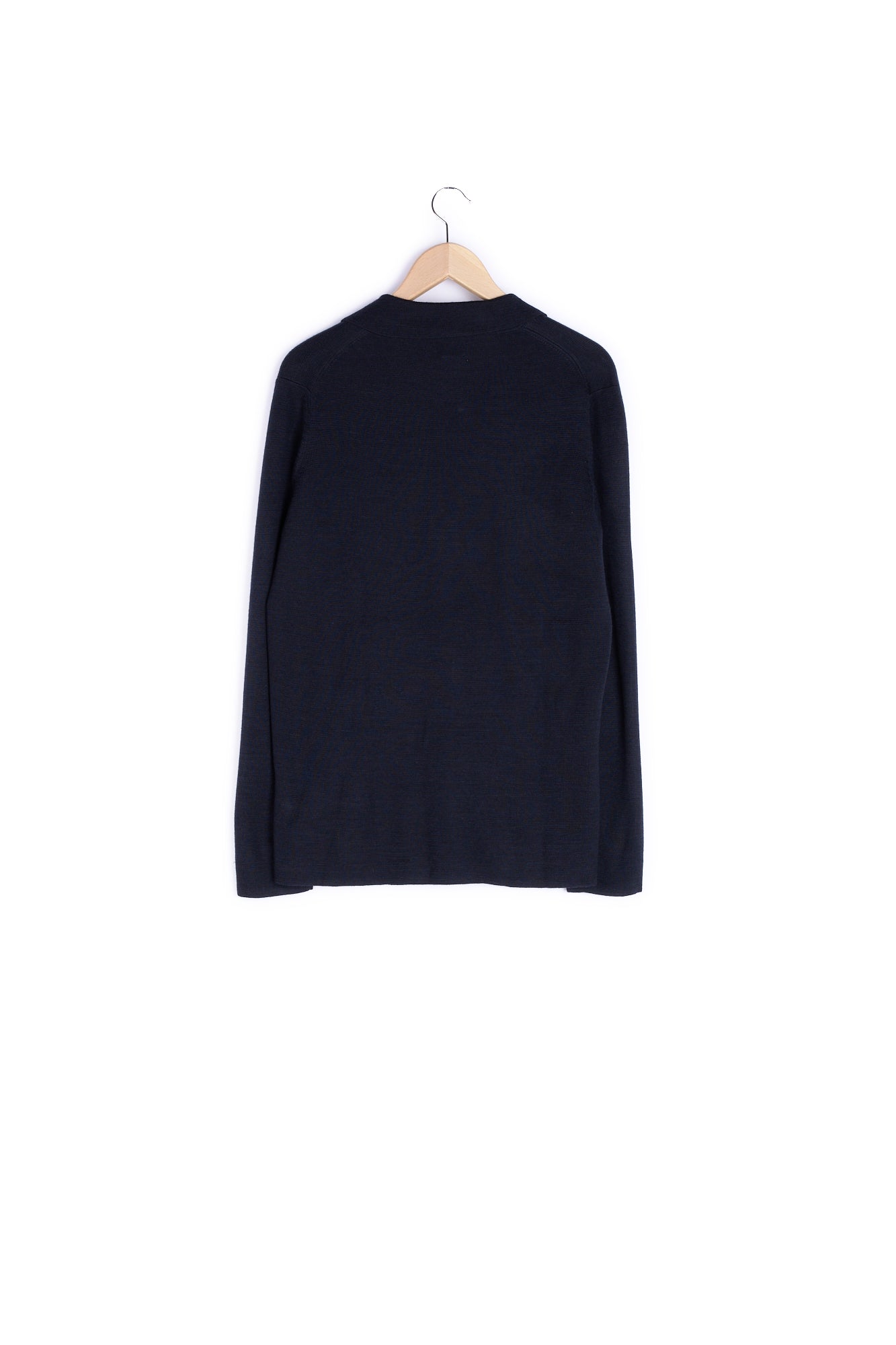 PULL ADNEOM Faume - seconde main