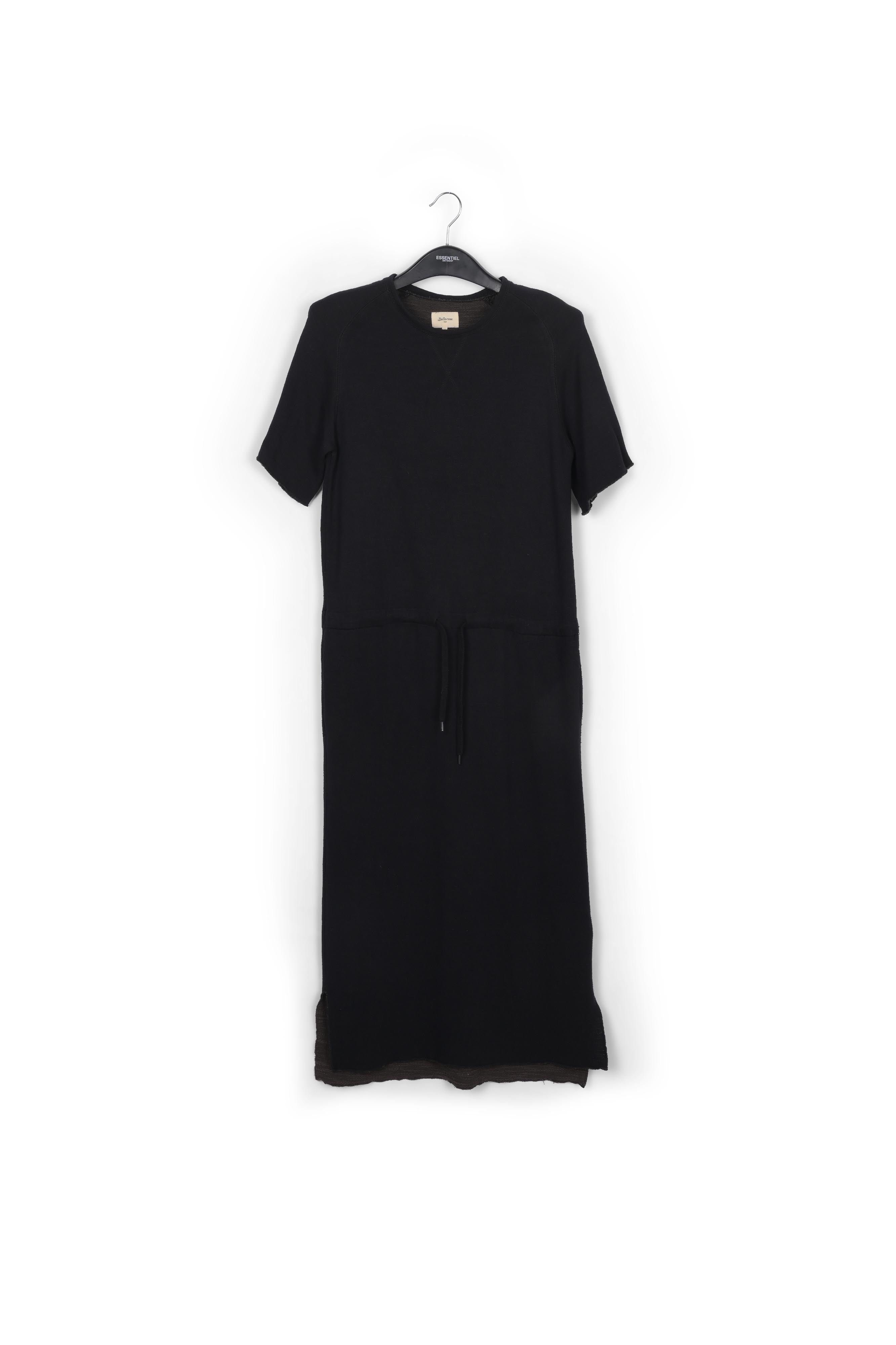 ROBE EDILA Faume - seconde main