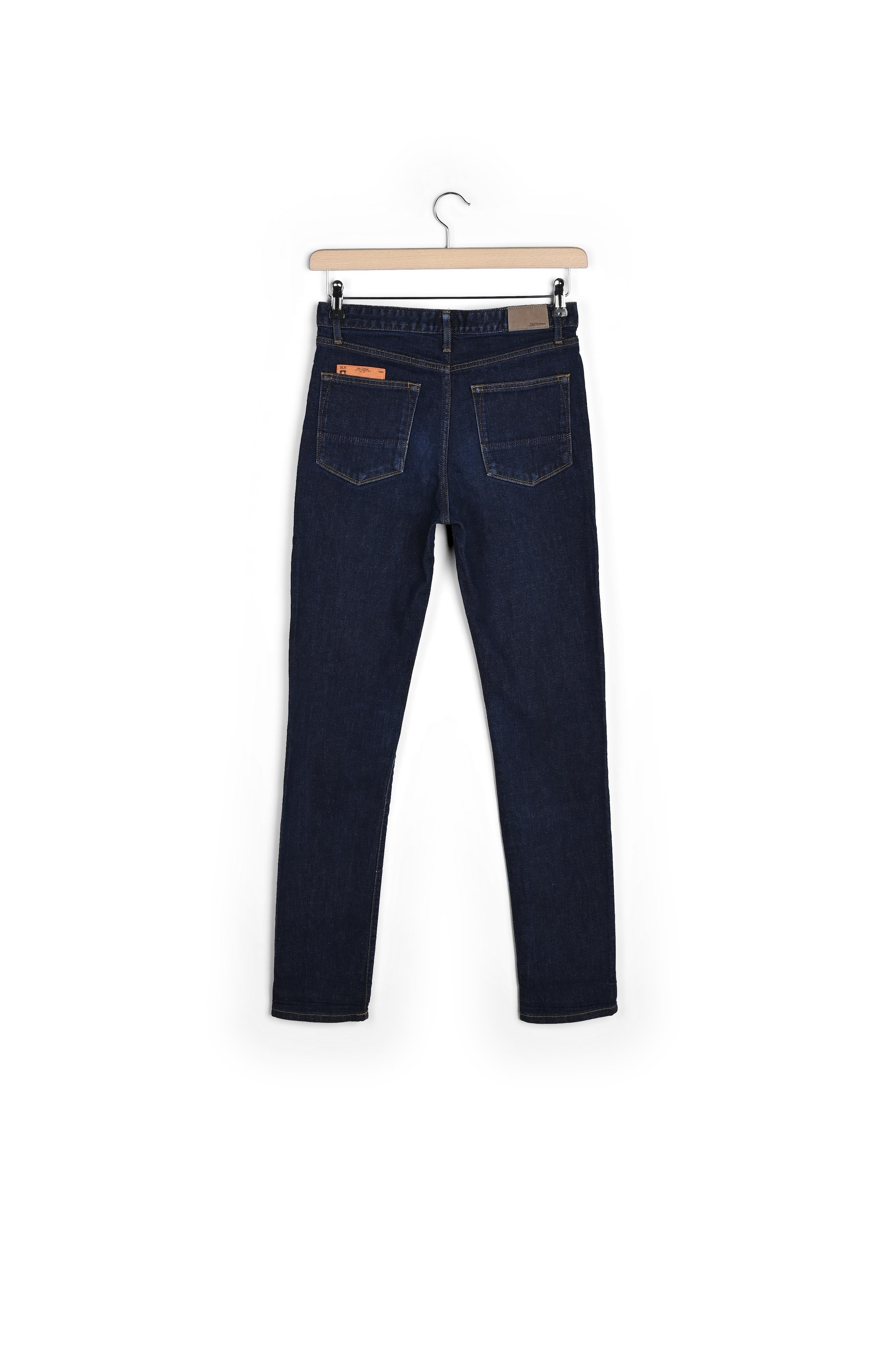 VEDANO JEANS Faume - seconde main
