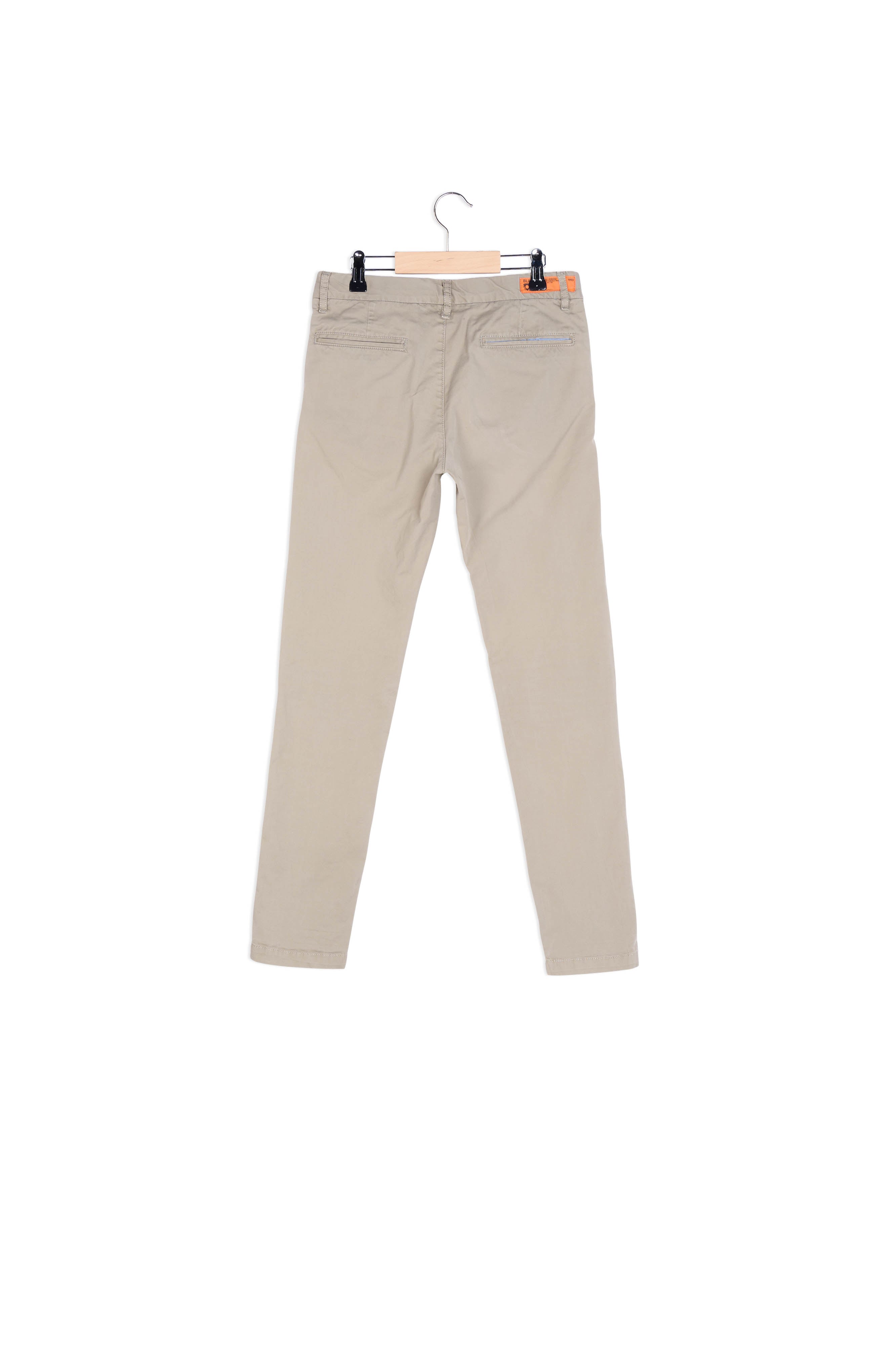 PIERO PANTS Faume - seconde main