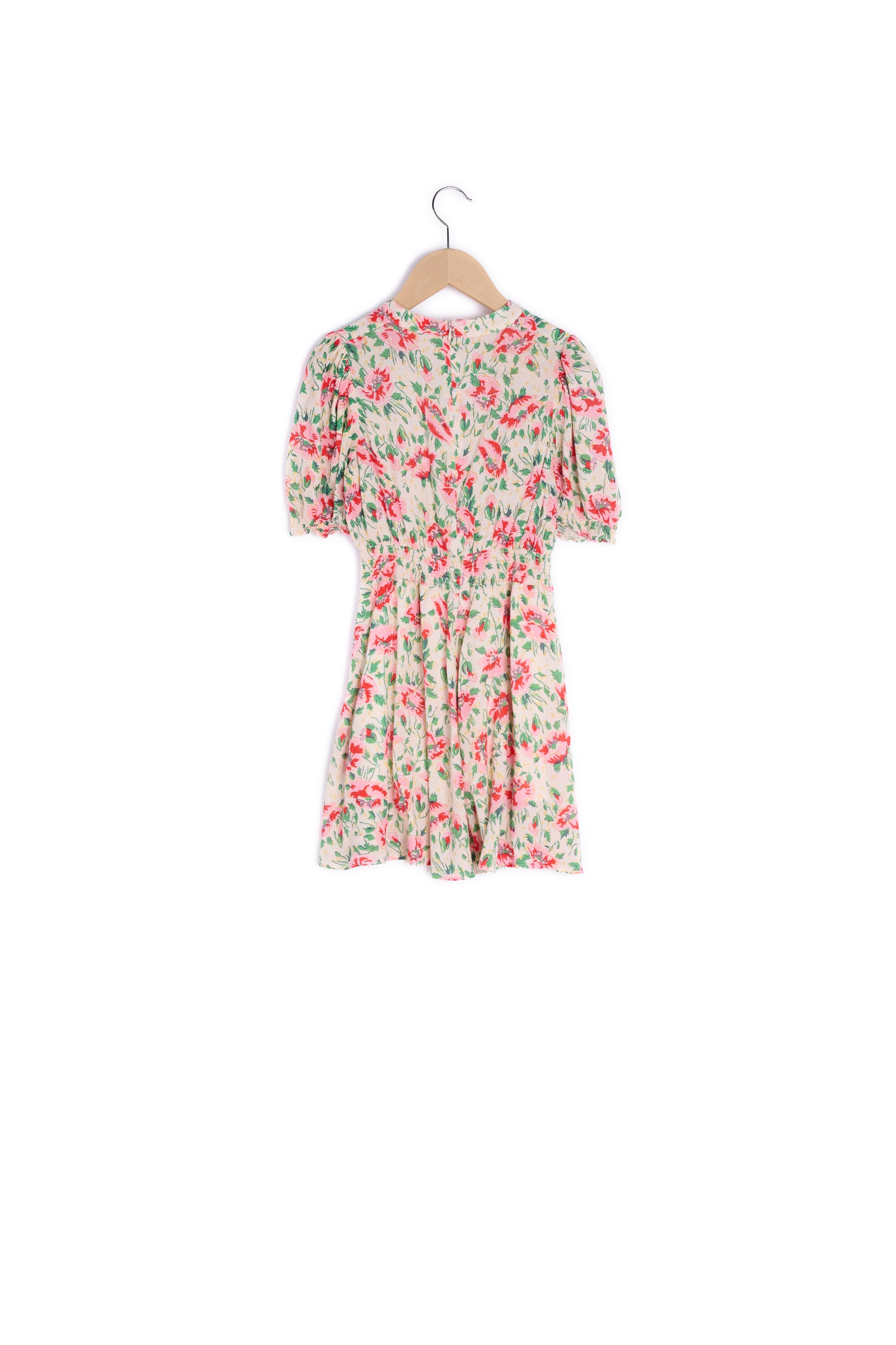 ROBE PINKO Faume - seconde main