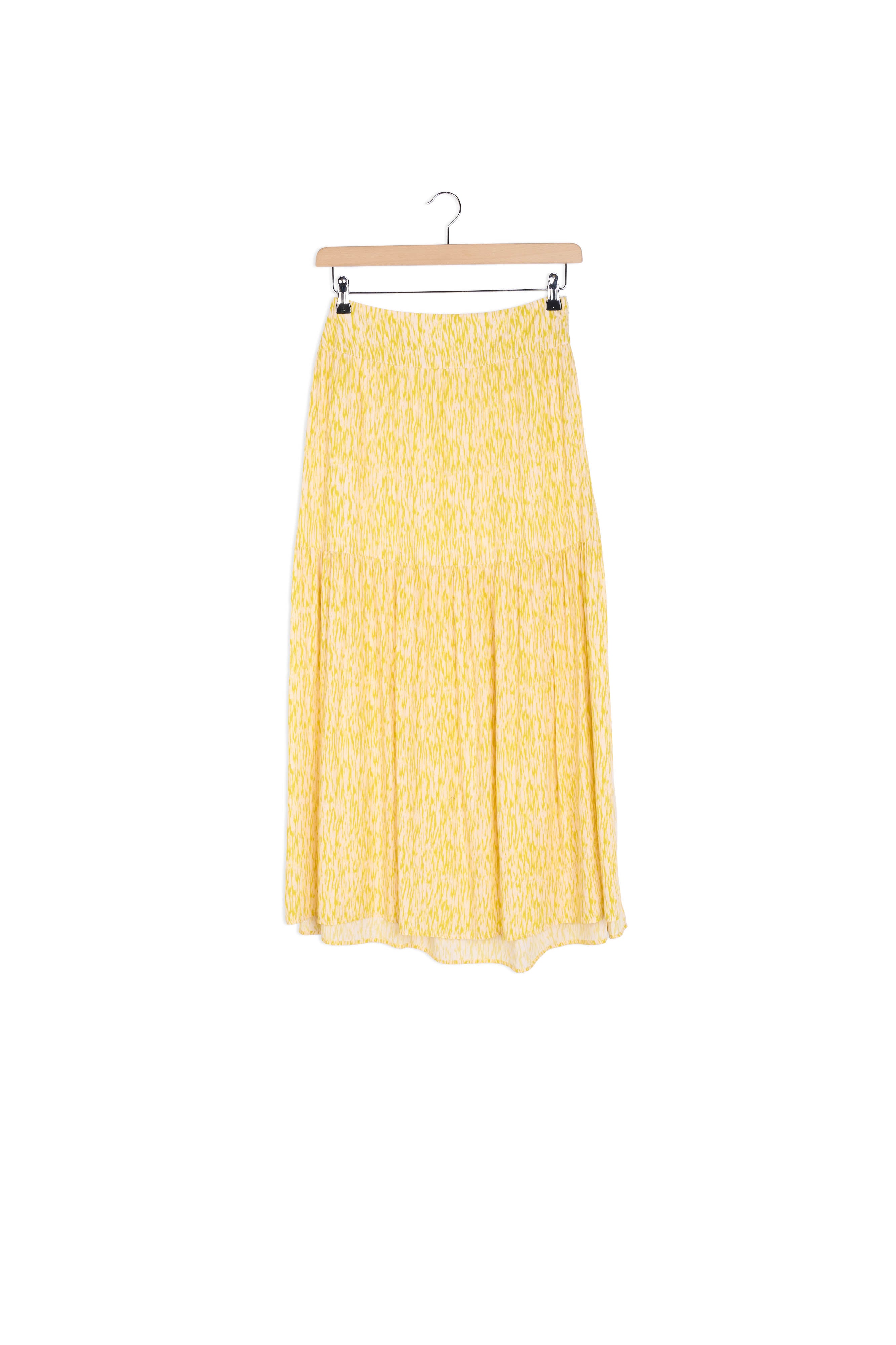 HOZZ ROK Faume - seconde main