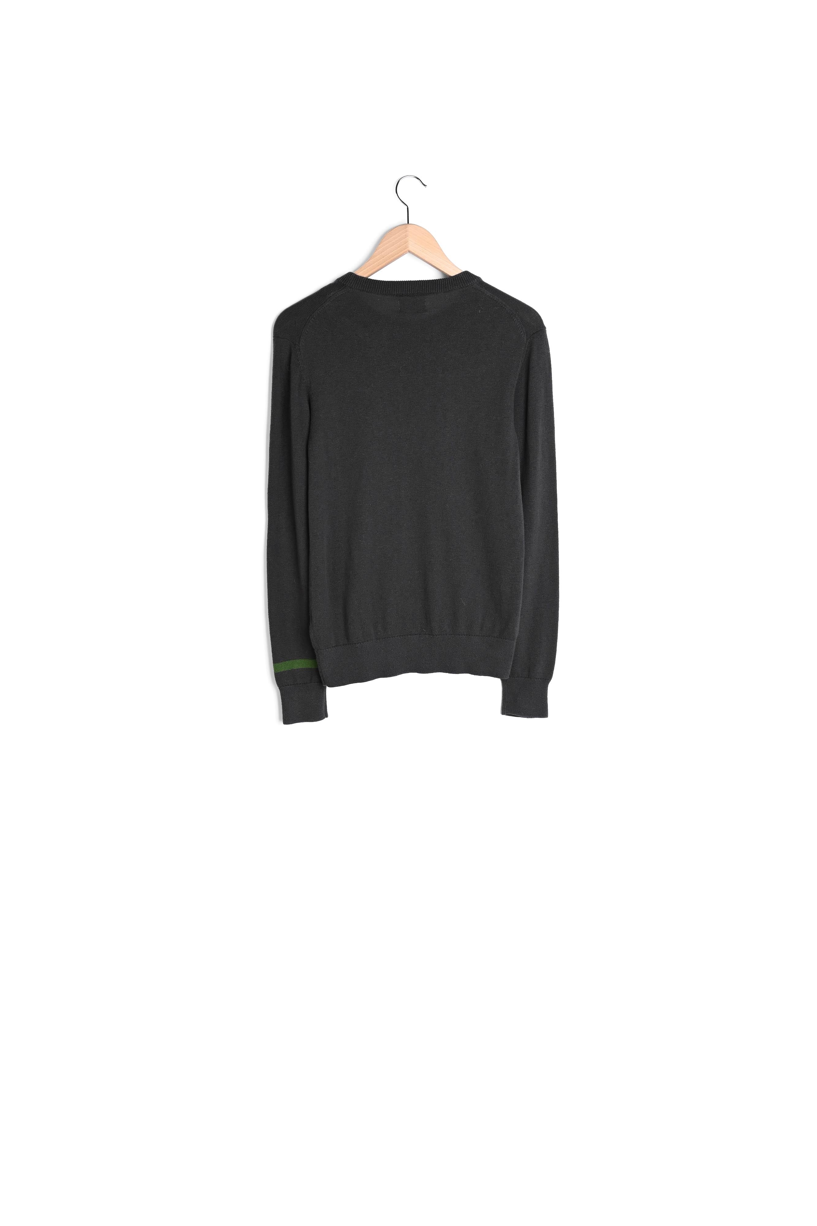 GABIS KNITWEAR Faume - seconde main