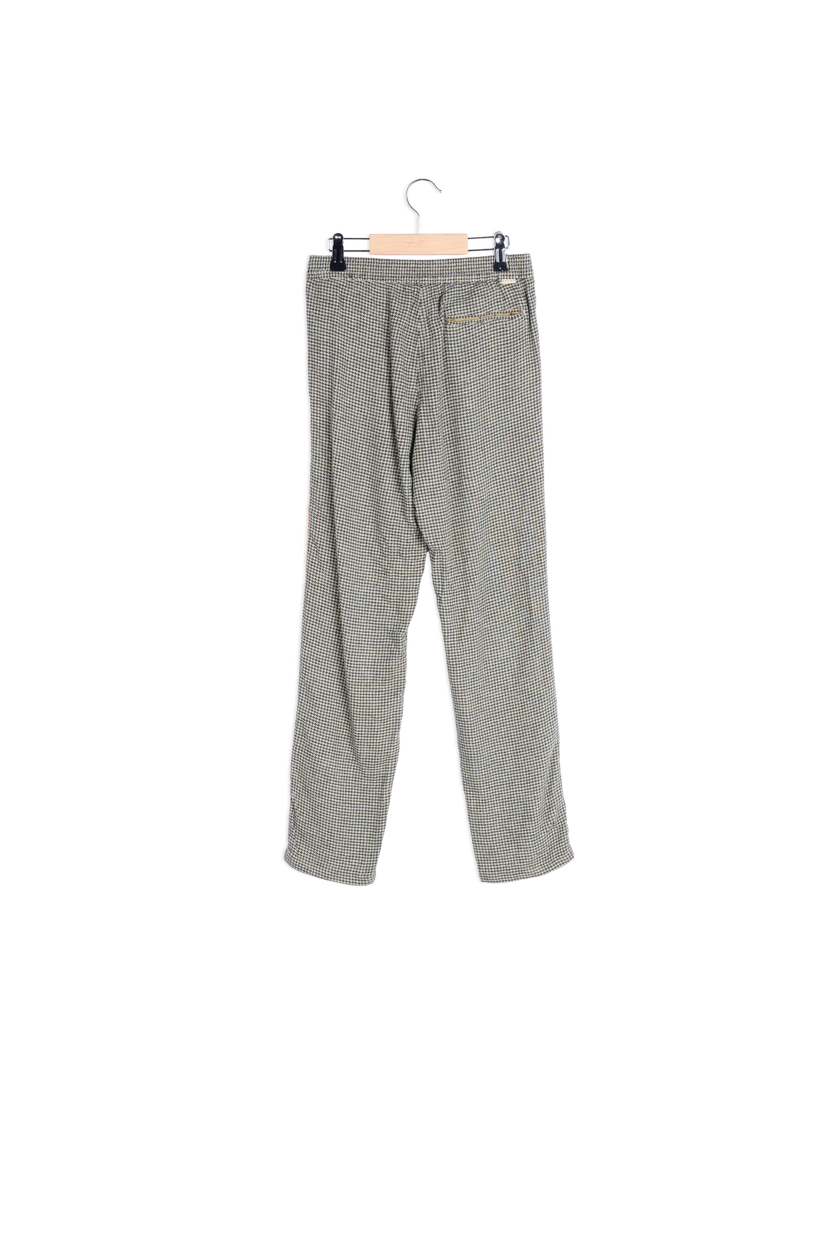 LINGO BROEK Faume - seconde main