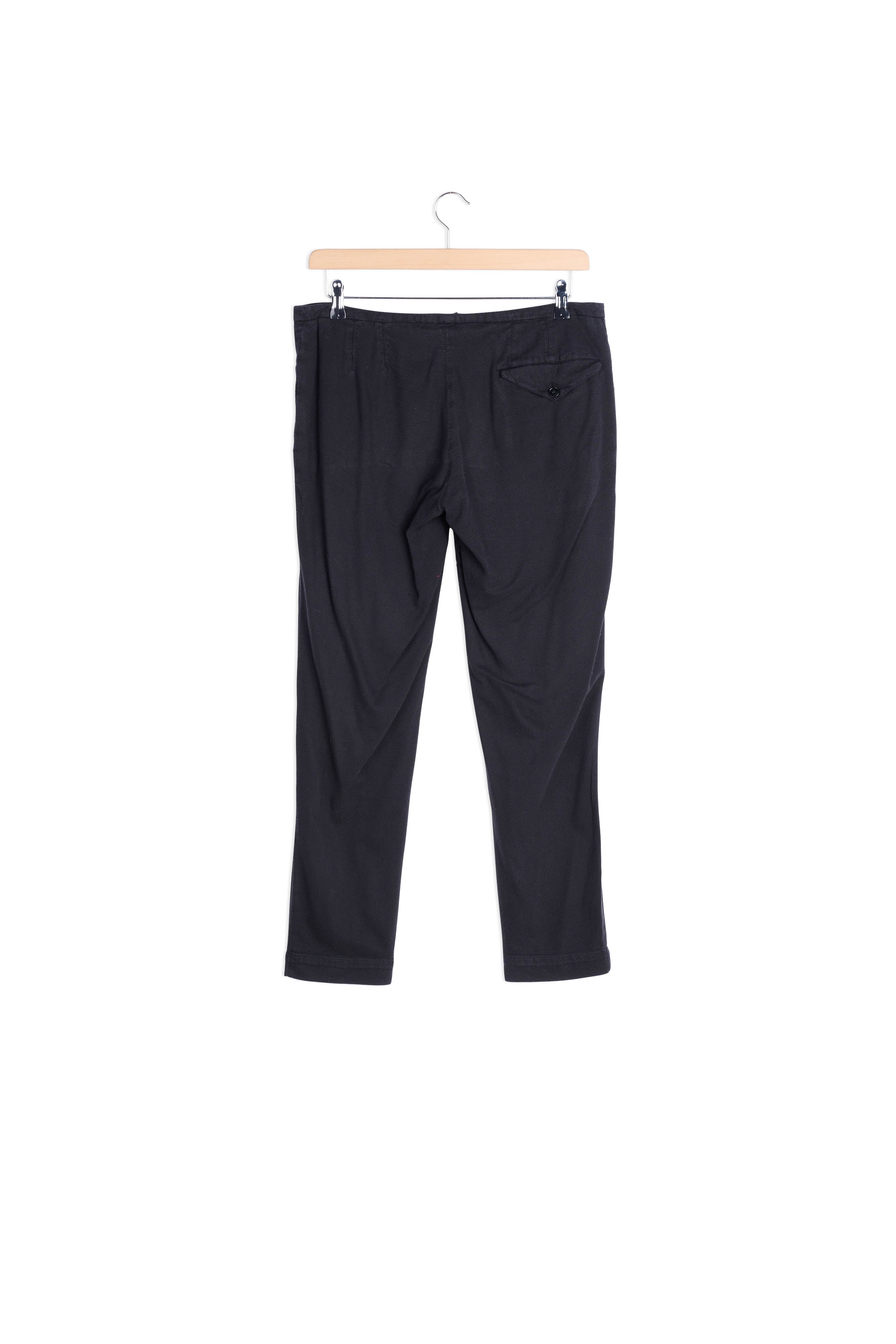 MICKEY BROEK Faume - seconde main