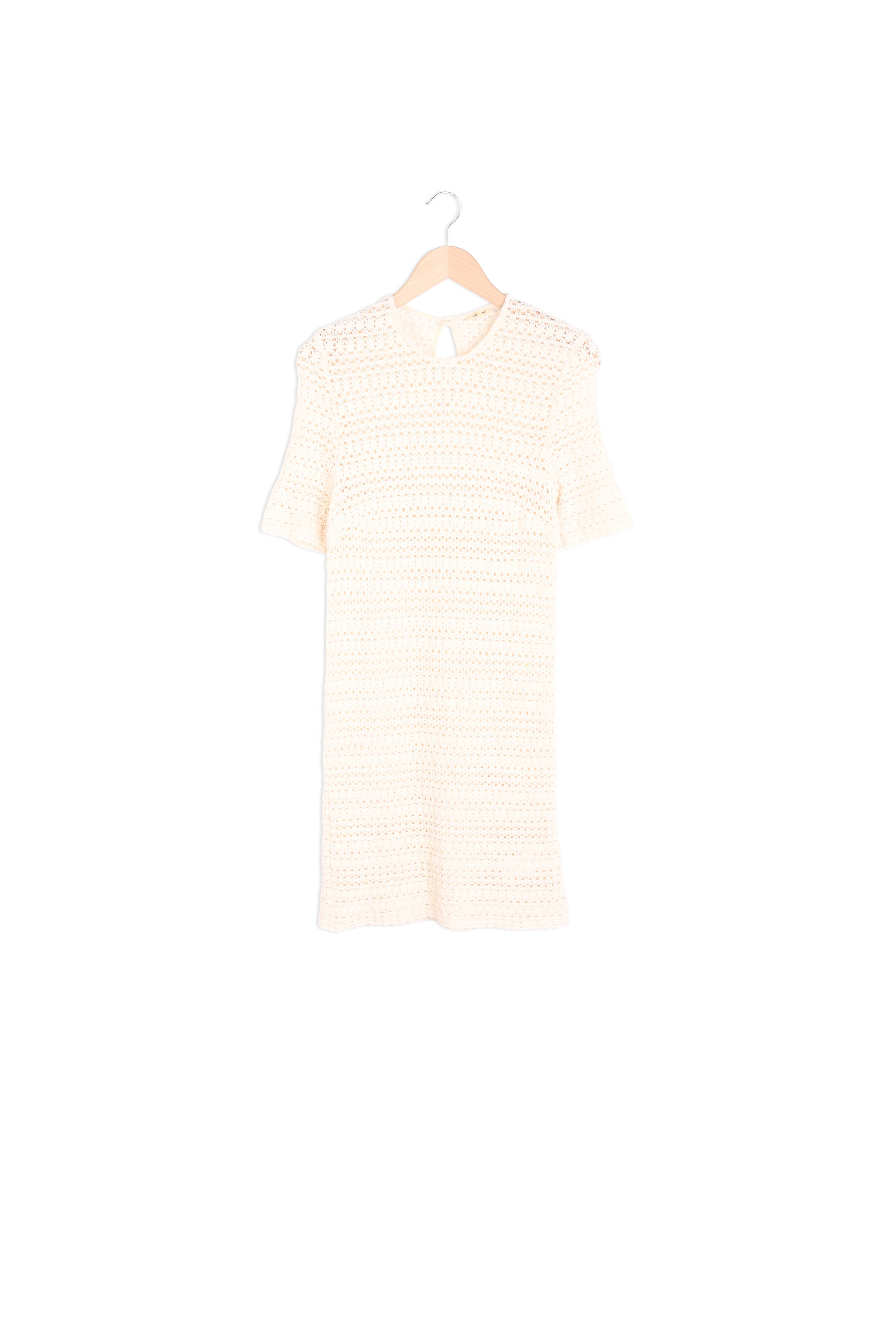 ROBE ASIA Faume - seconde main