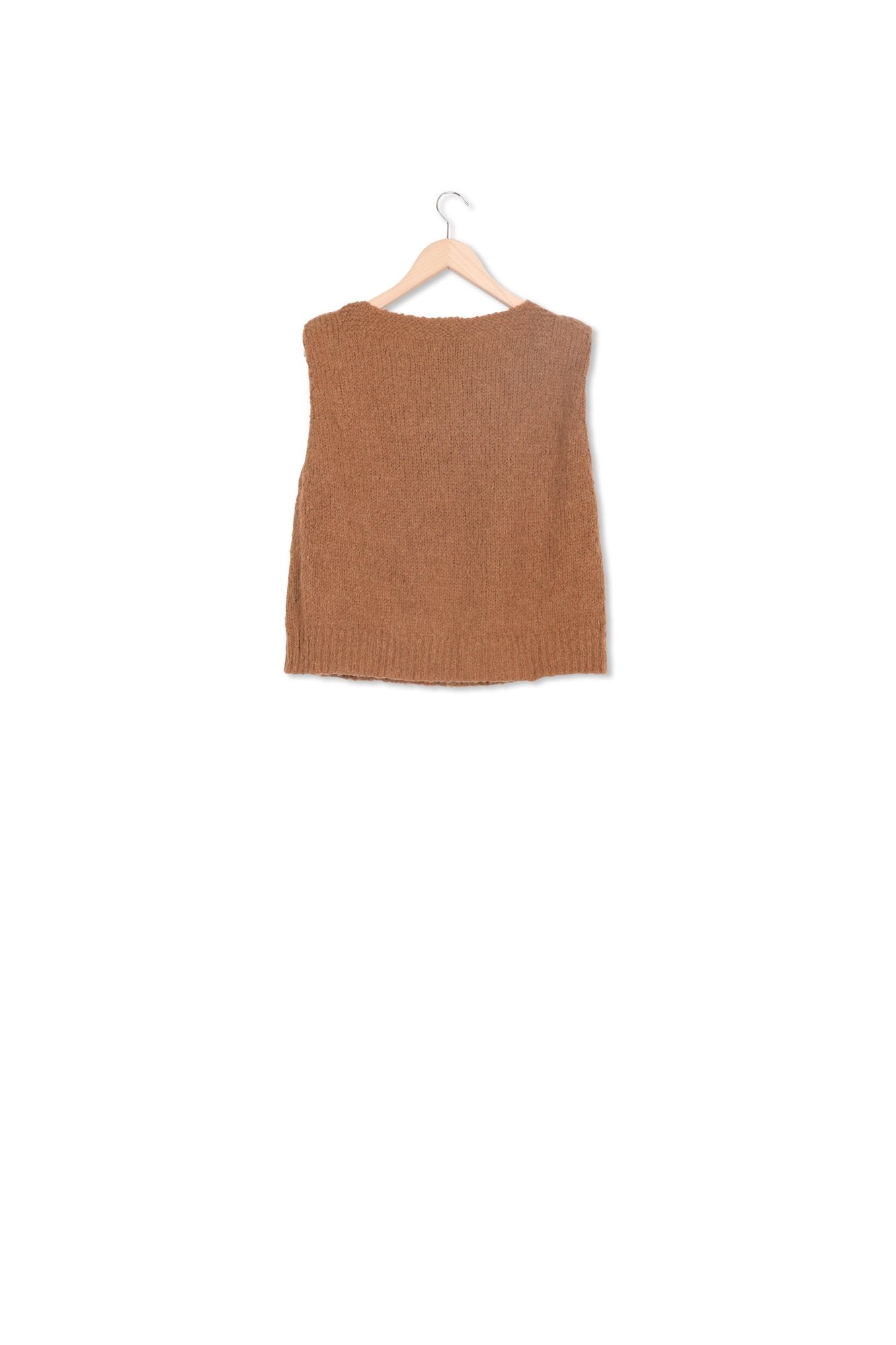 ROFO KNITWEAR Faume - seconde main