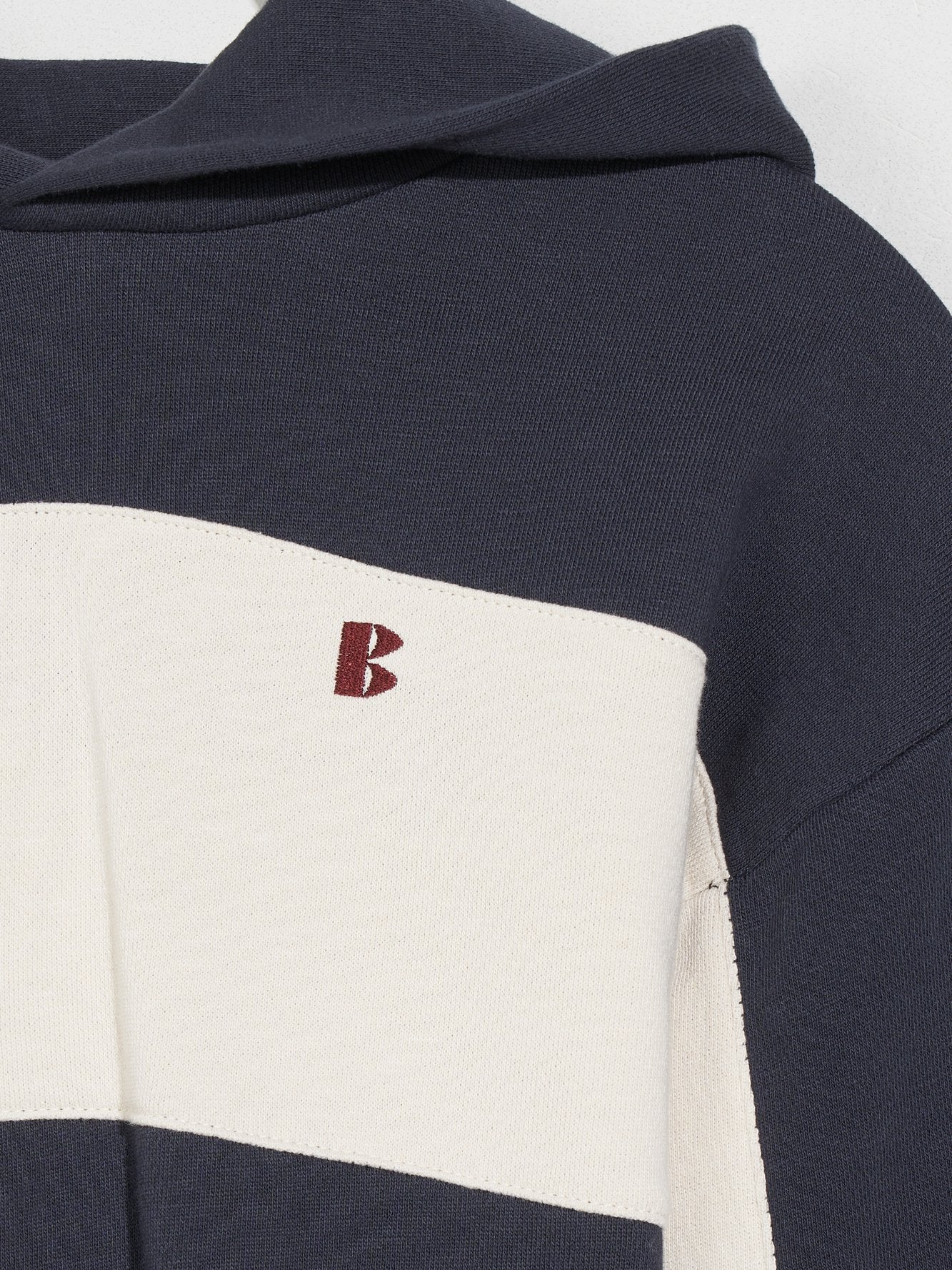 SWEATSHIRT FARGEM Faume - seconde main