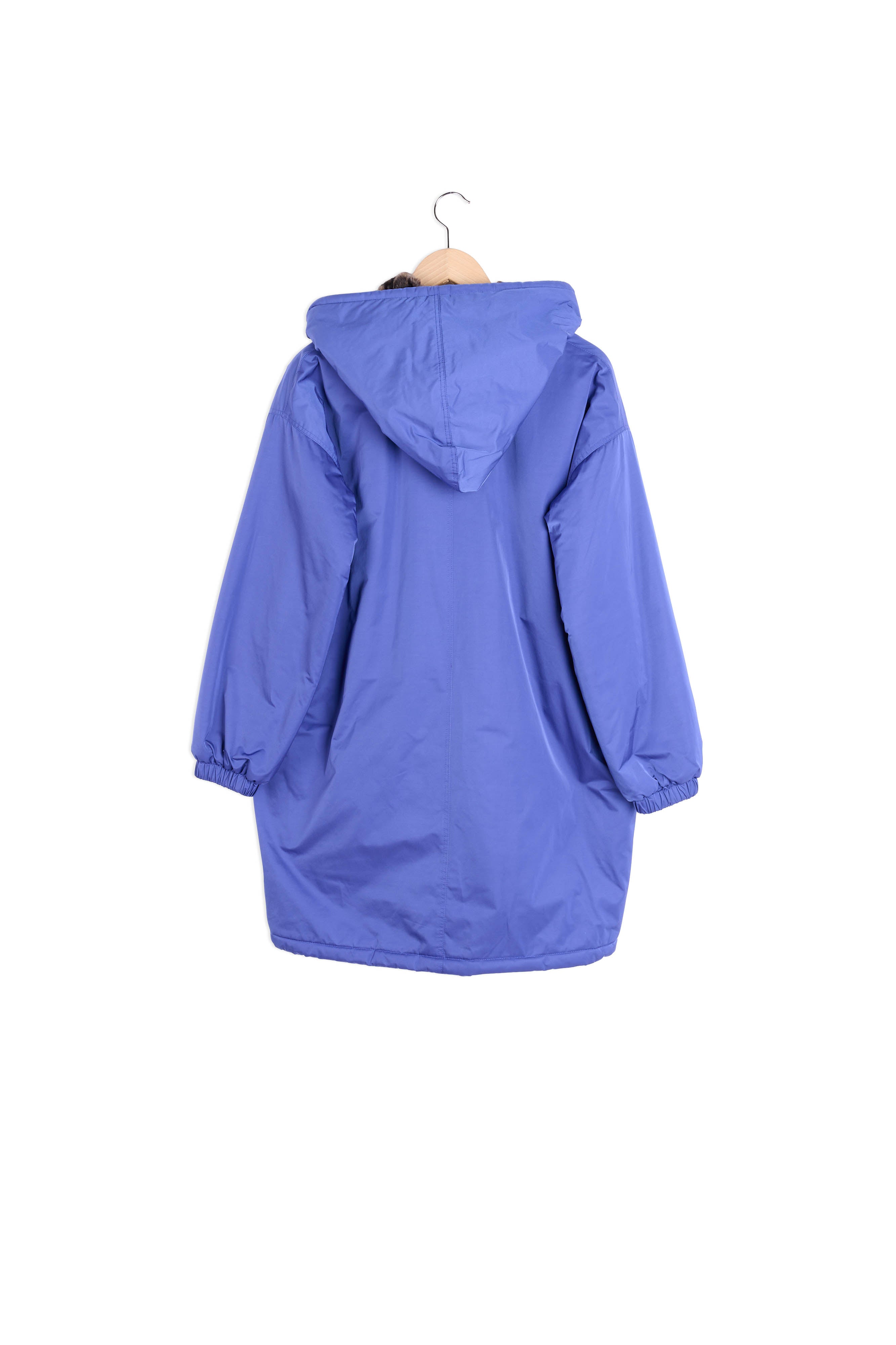 LAOS COAT Faume - seconde main