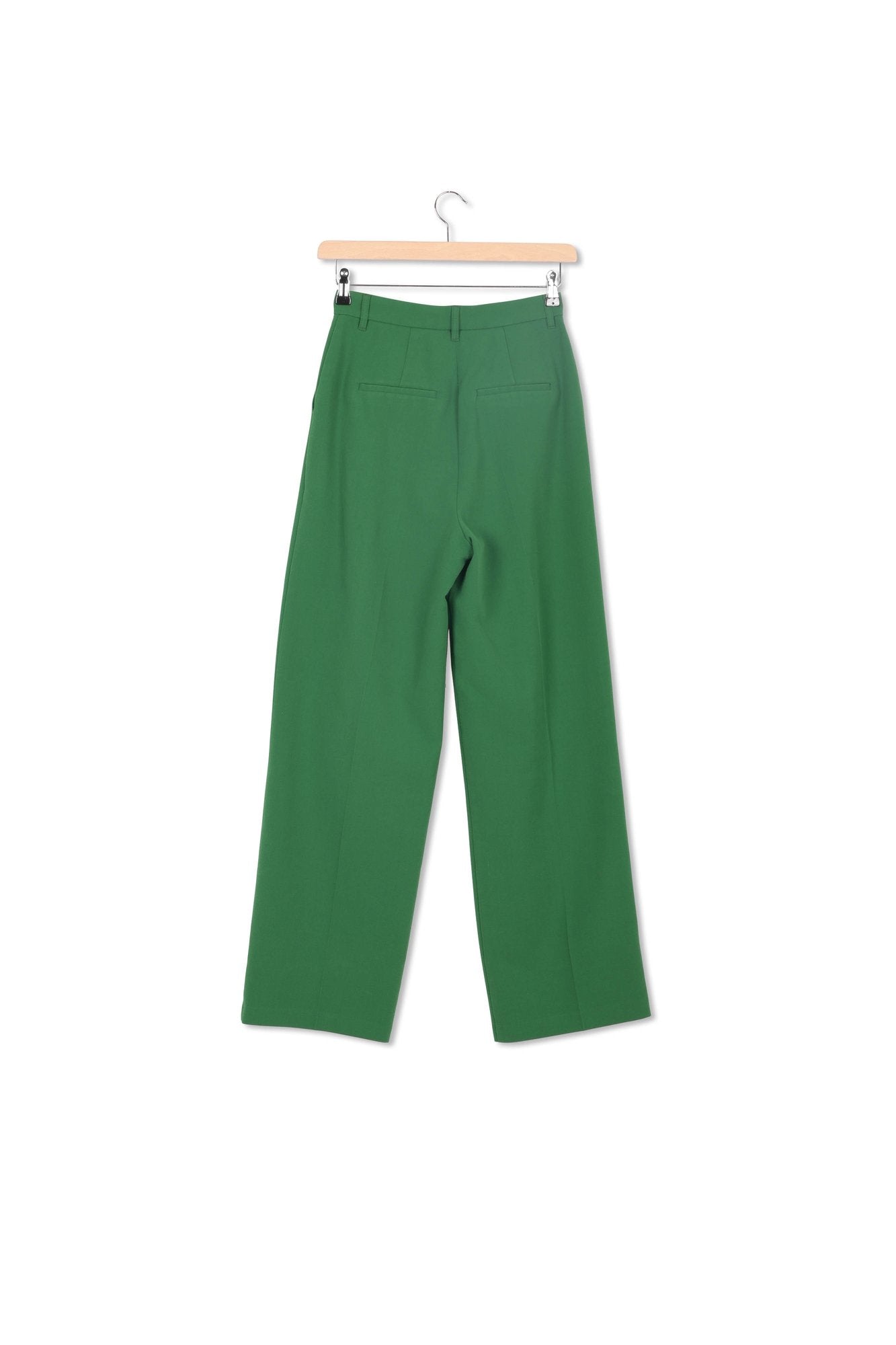 PANTALON DOMINIC Faume - seconde main