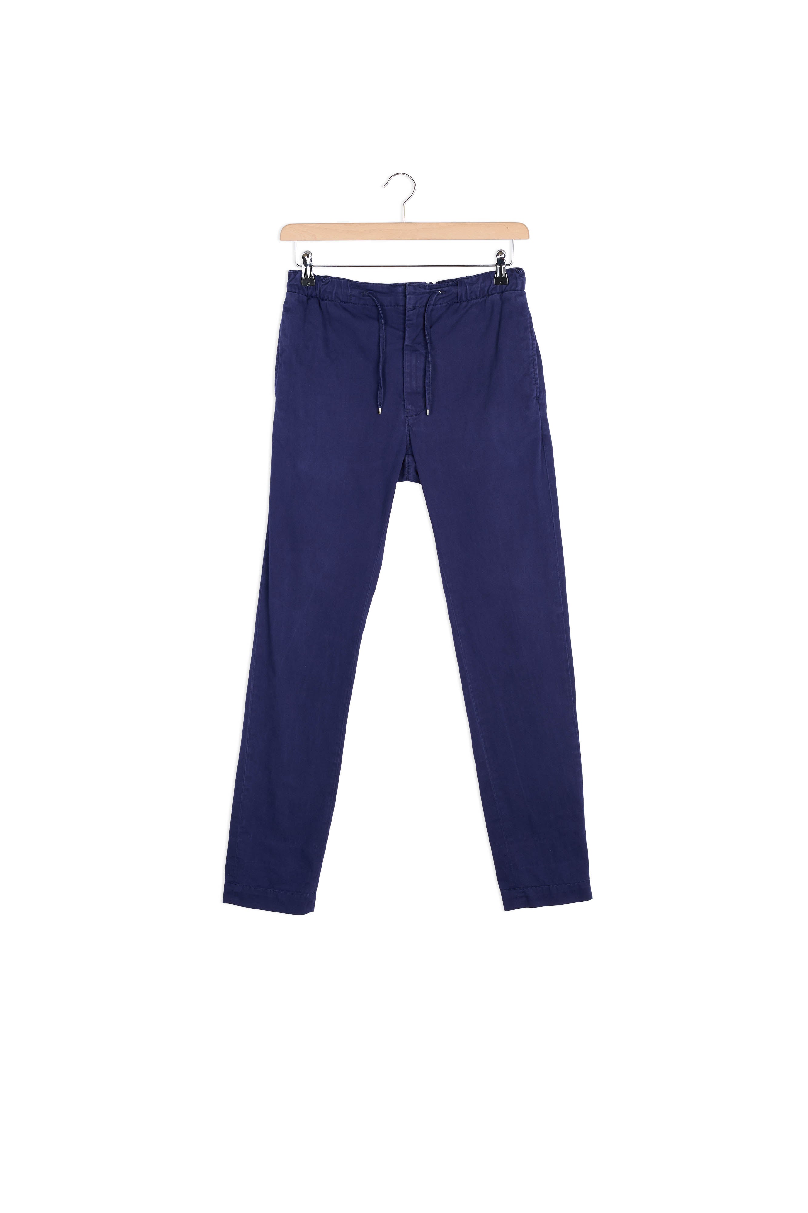 PANTALON PALF Faume - seconde main