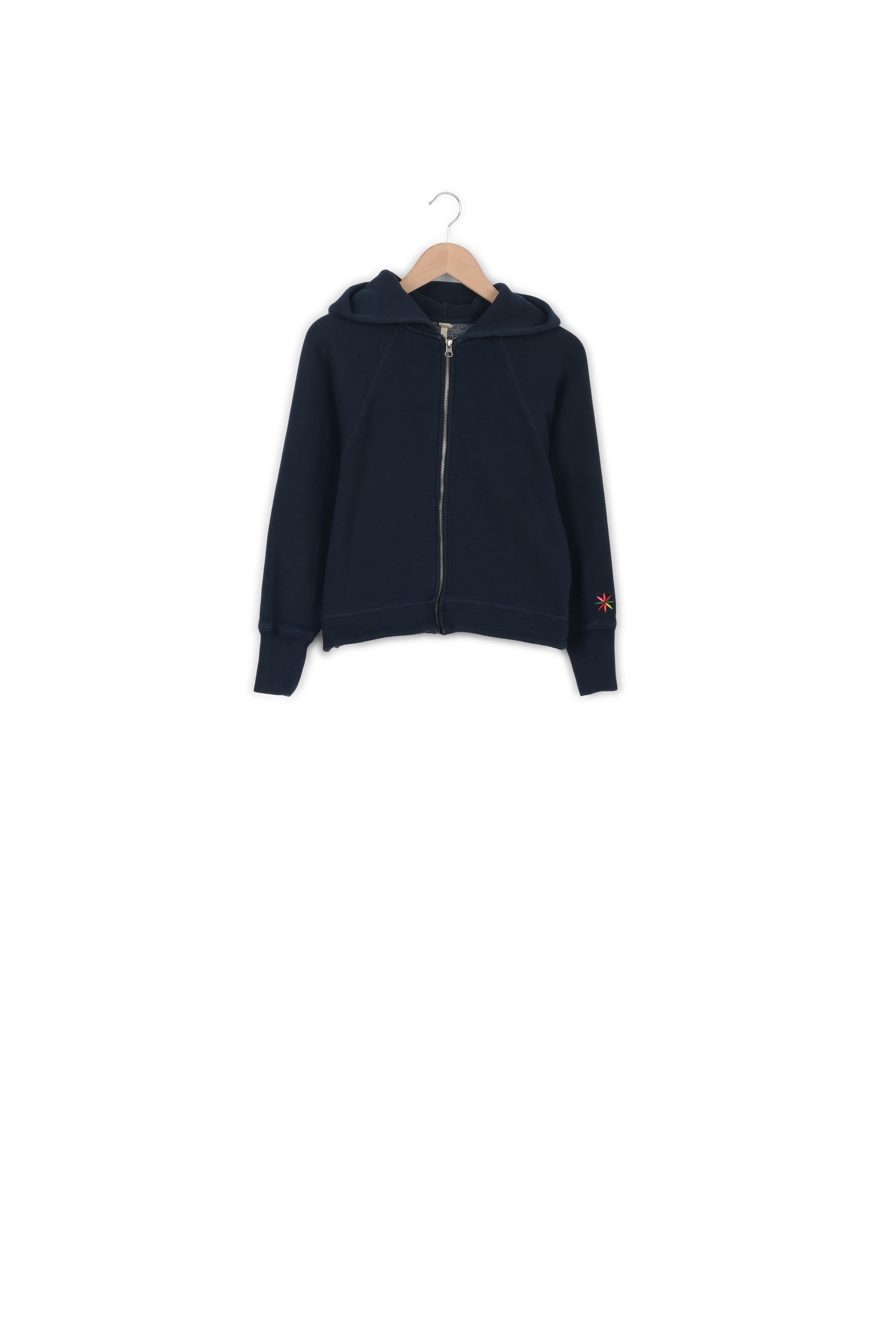 FAZE SWEATSHIRT Faume - seconde main