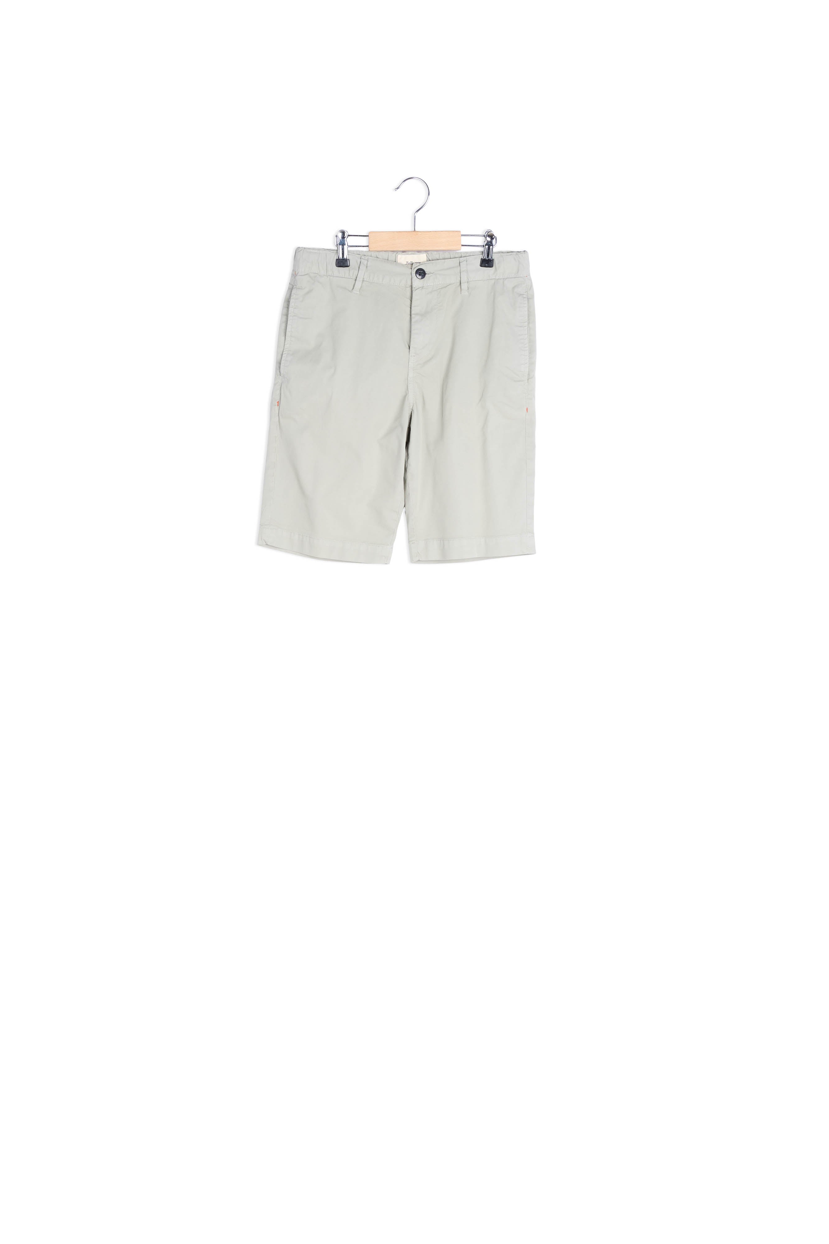 WAYNE SHORTS Faume - seconde main