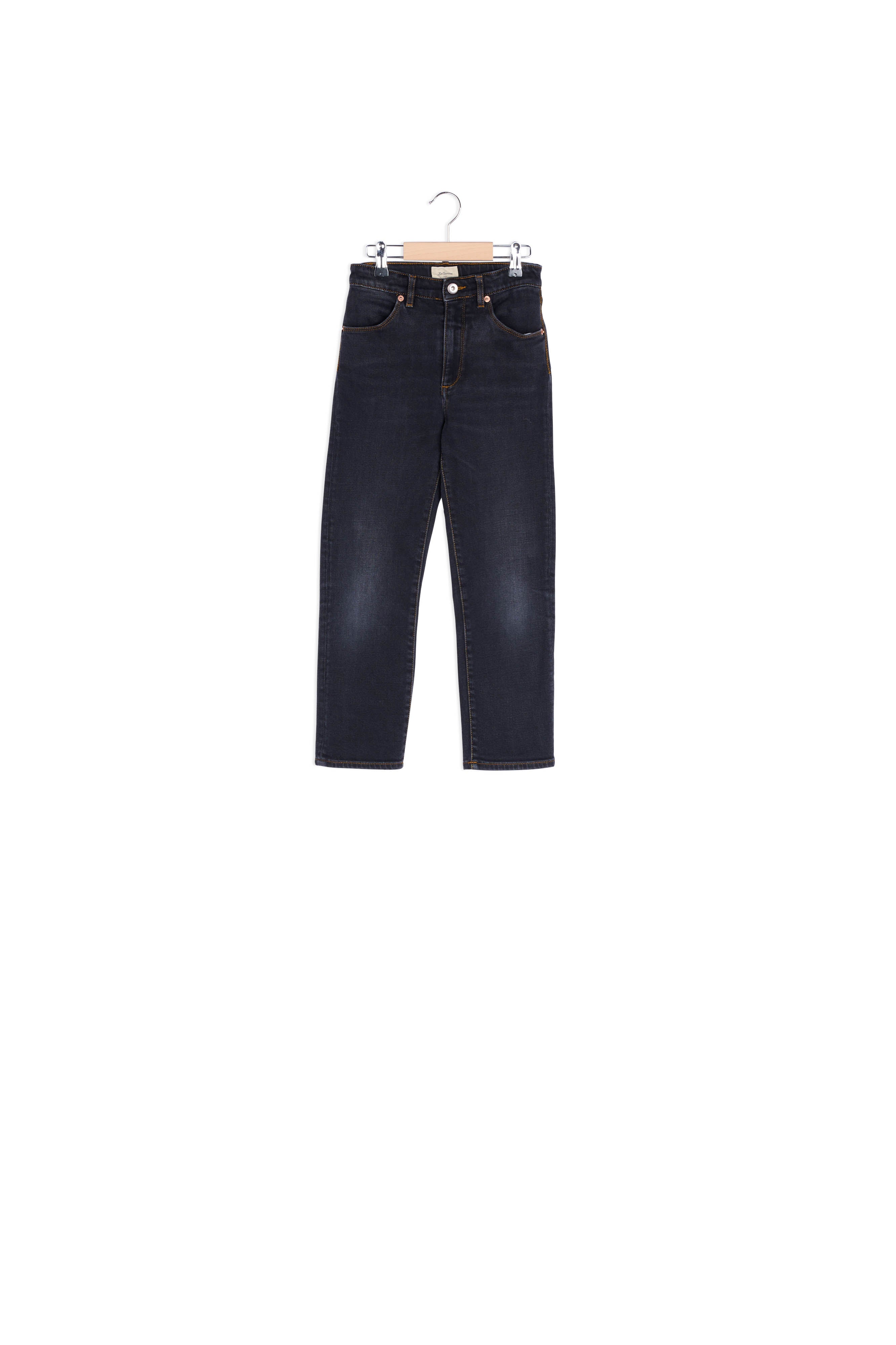 JEANS PINATA Faume - seconde main