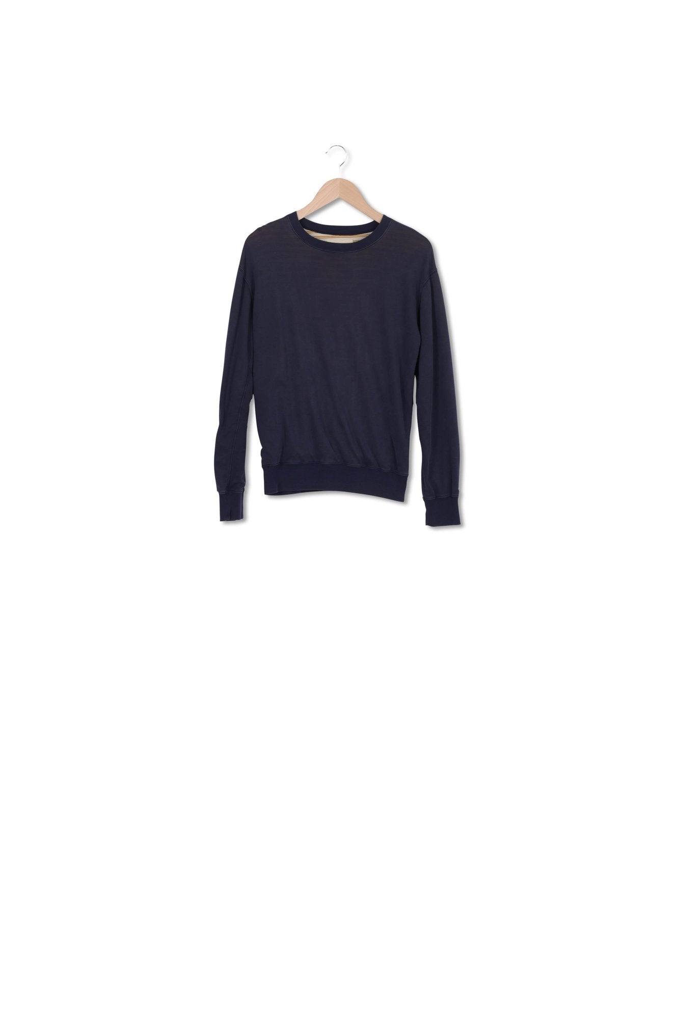 FINI SWEATSHIRT Faume - seconde main