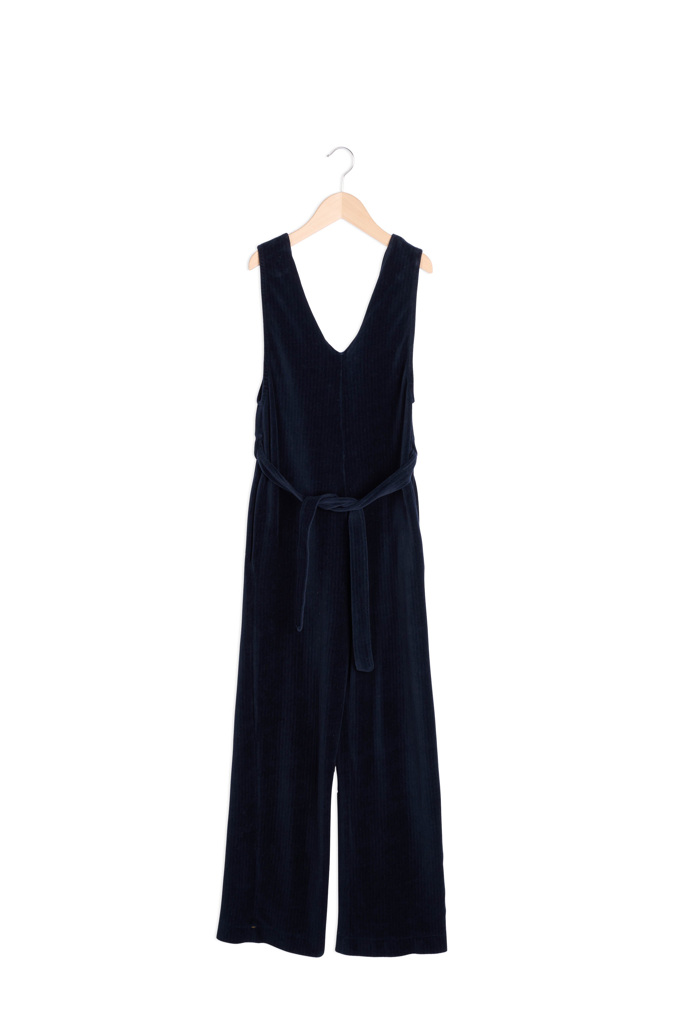 COMBINAISON FAUSTINE Faume - seconde main