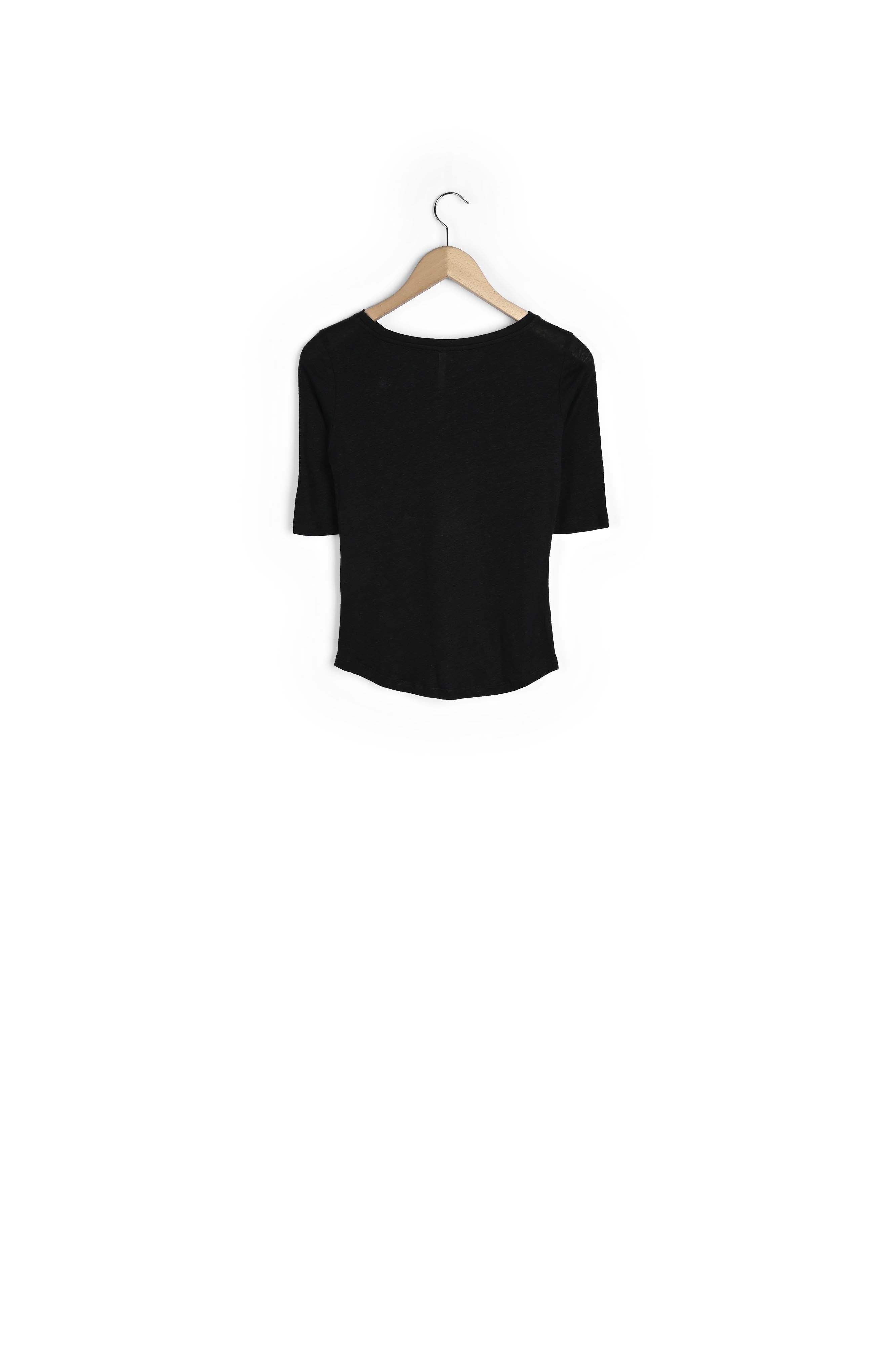 T-SHIRT SEAS Faume - seconde main