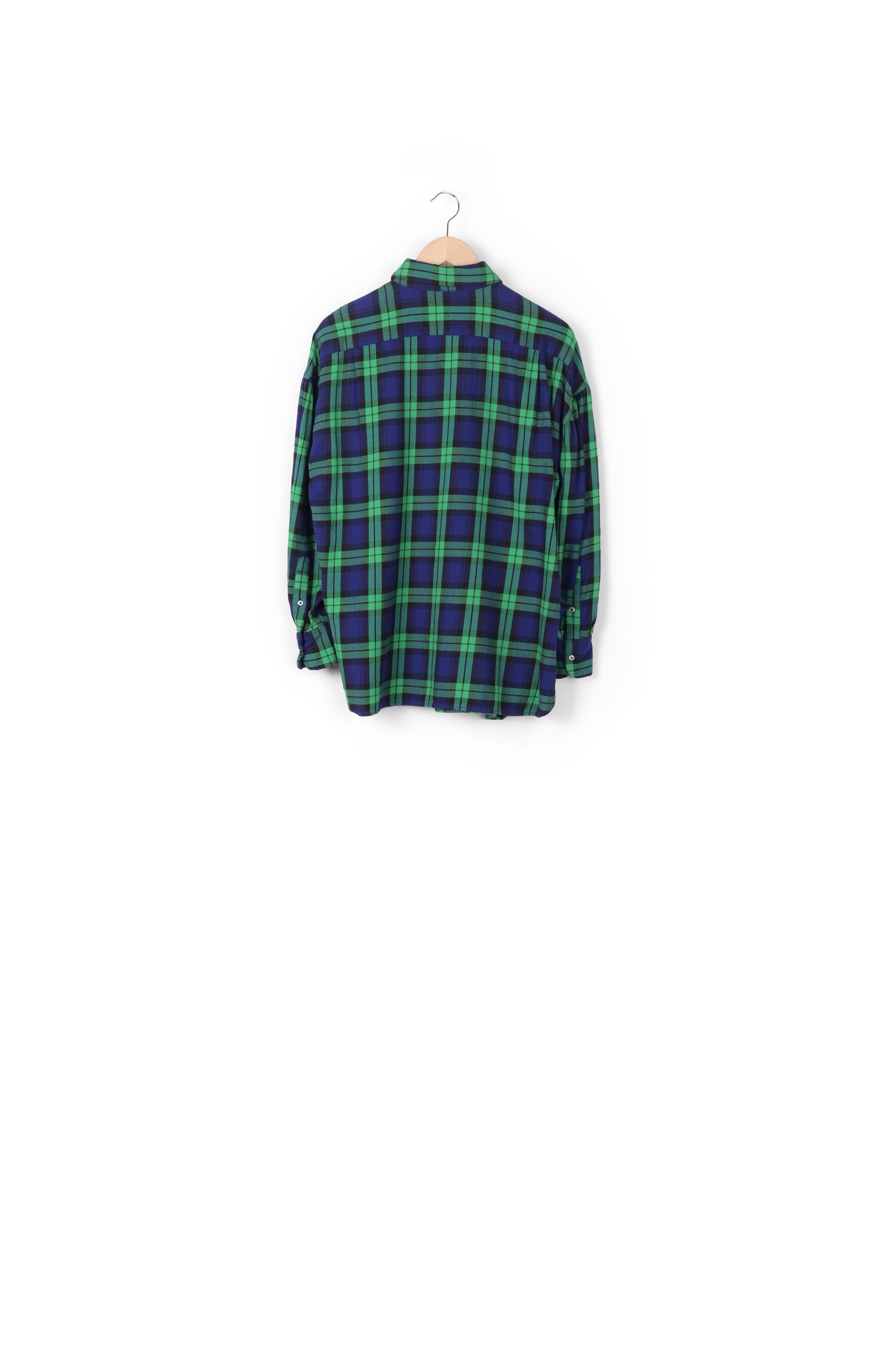 BLOUSE FASTOO Faume - seconde main