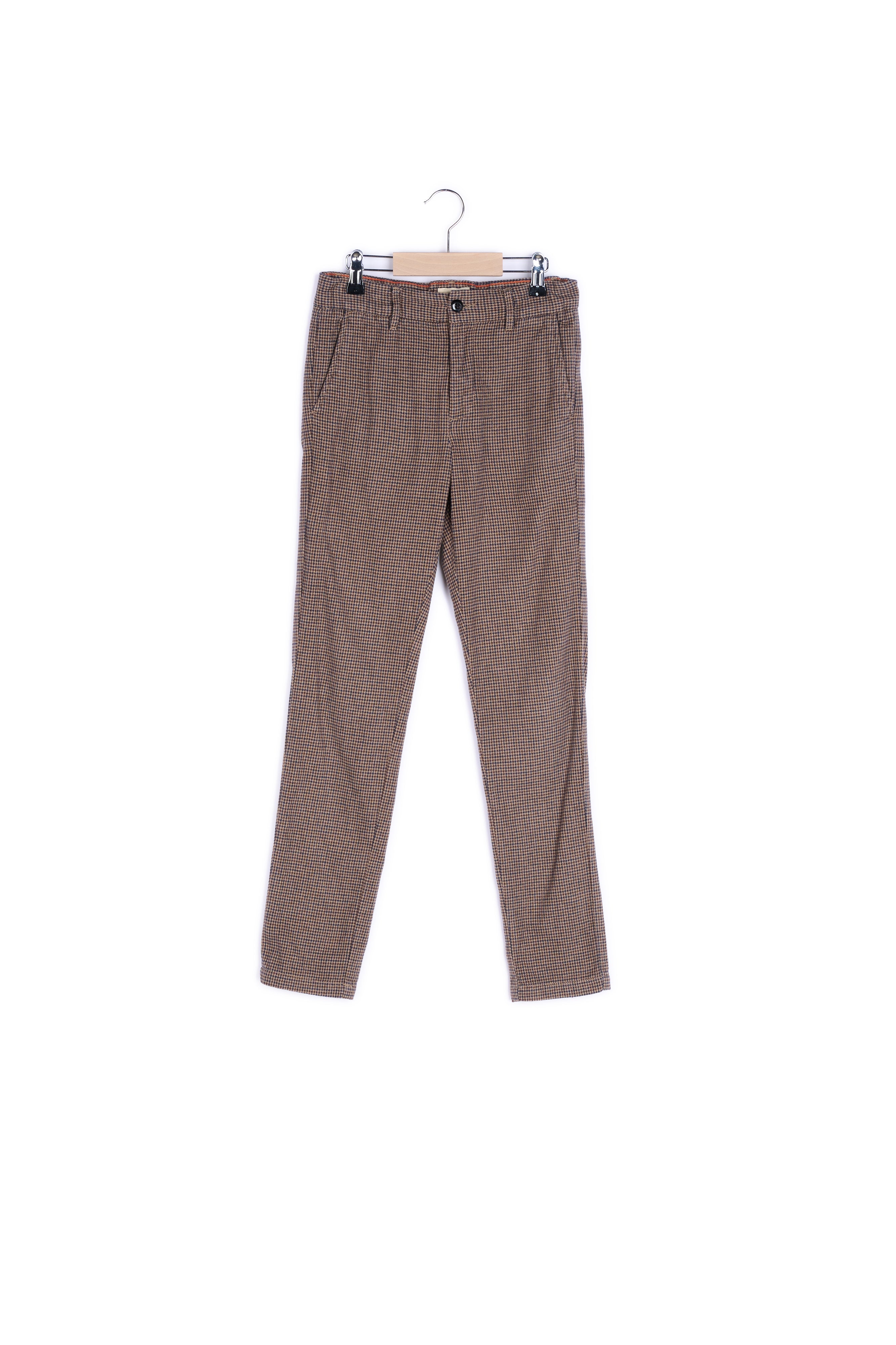 PIERO PANTS Faume - seconde main