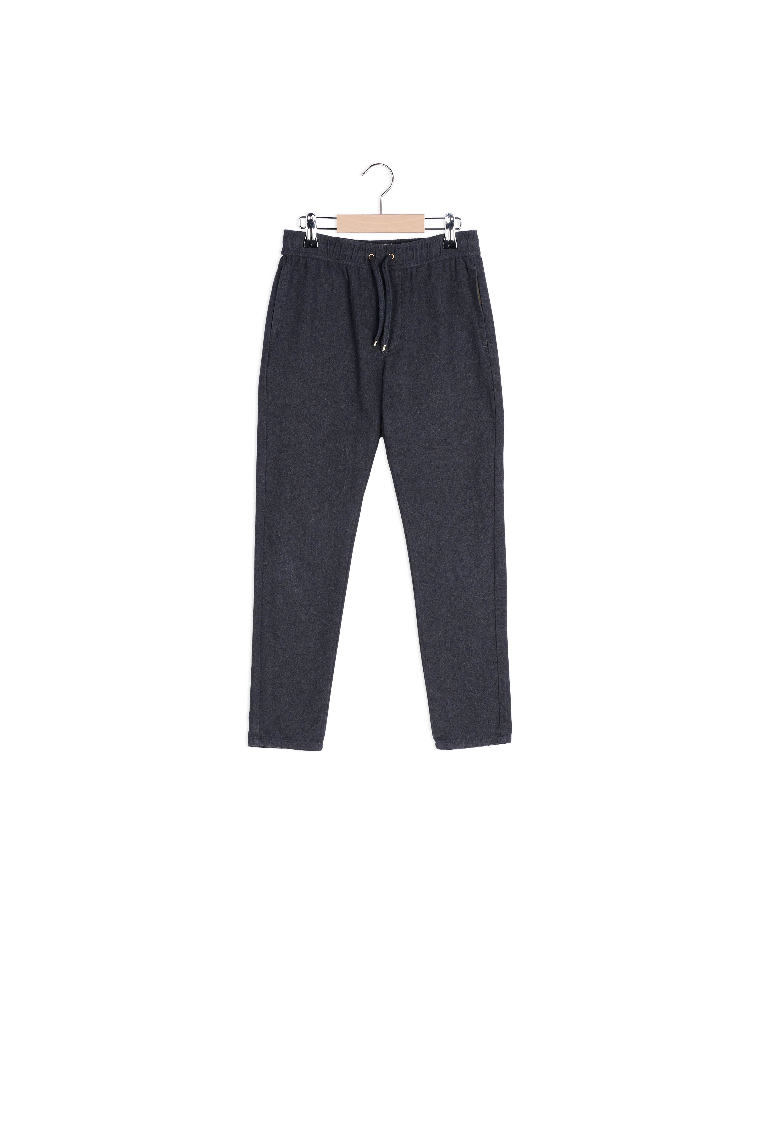 PHAREL PANTS Faume - seconde main