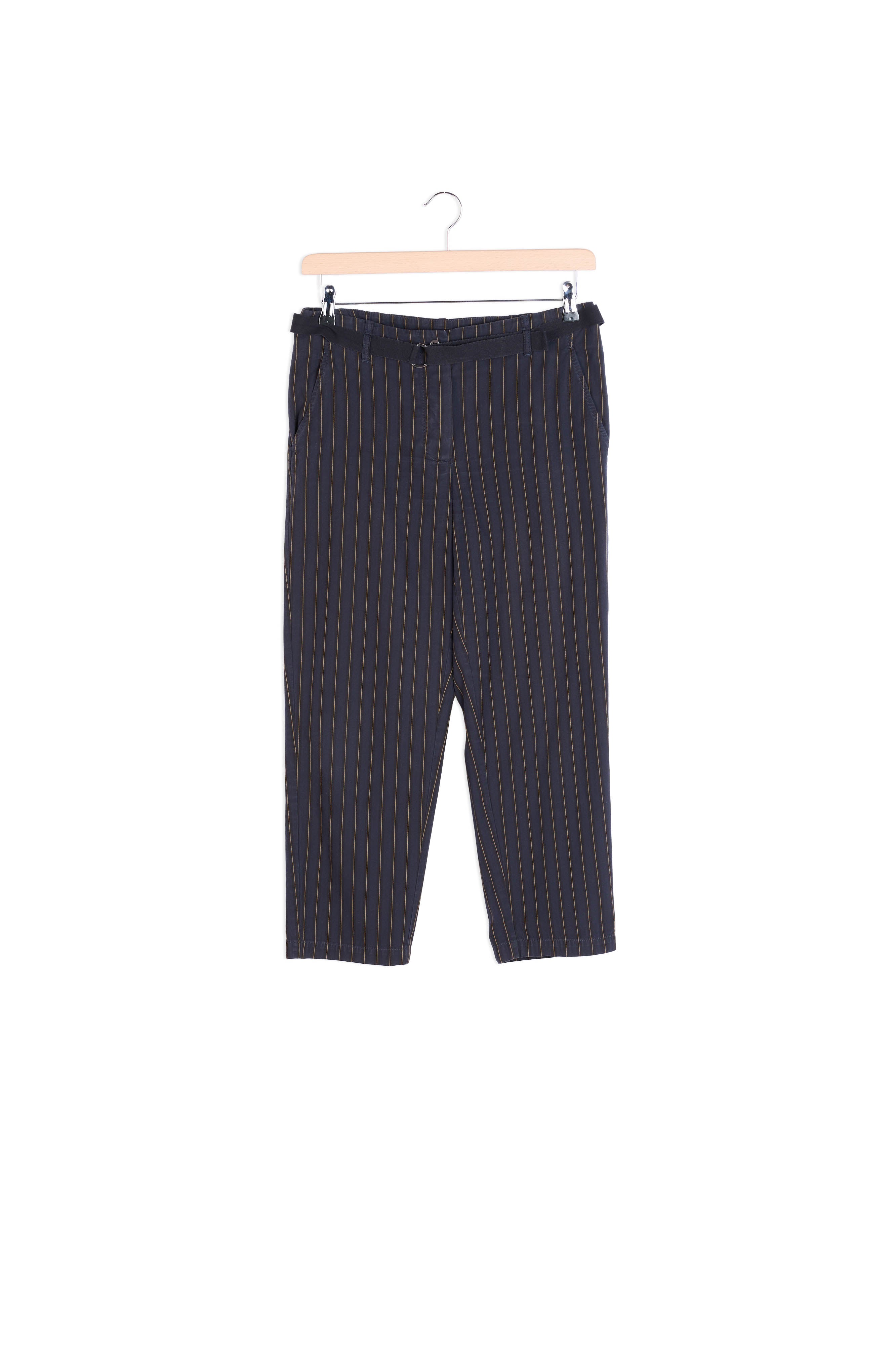 LOU BROEK Faume - seconde main