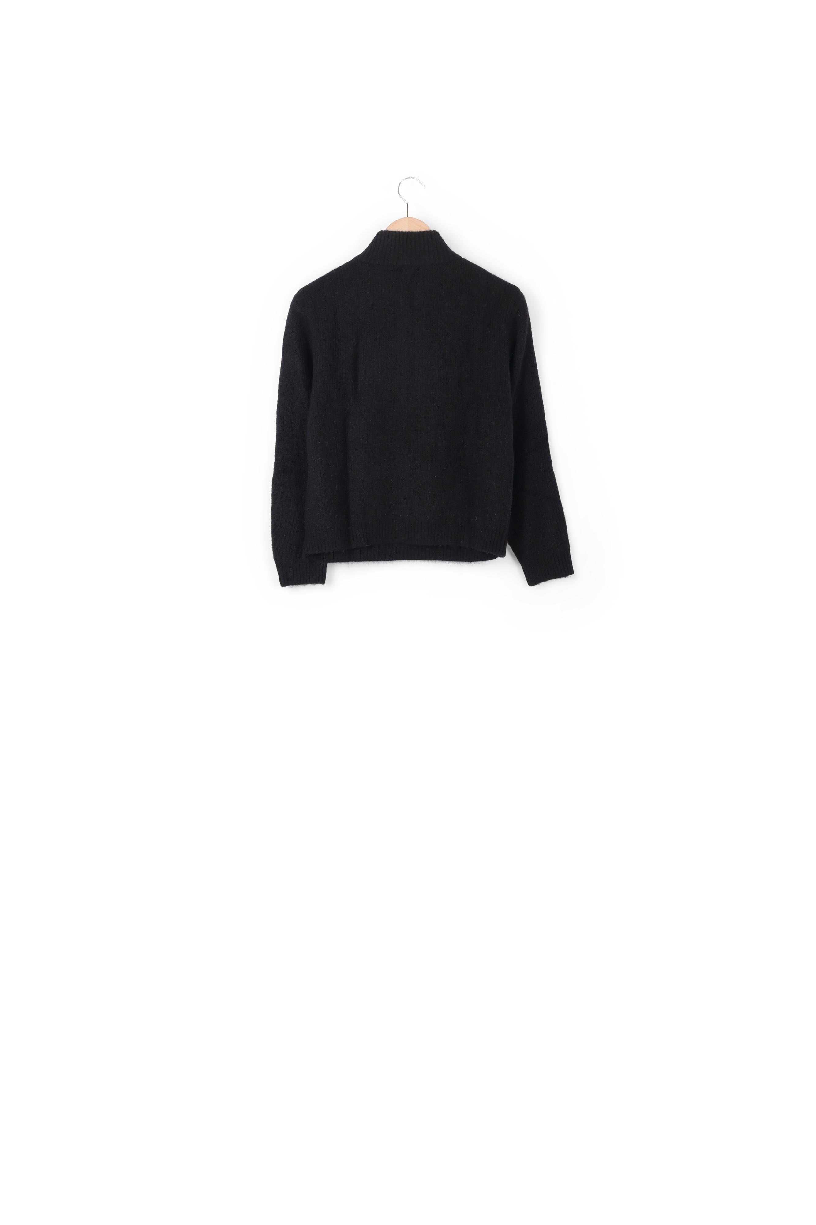 DOULI KNITWEAR Faume - seconde main