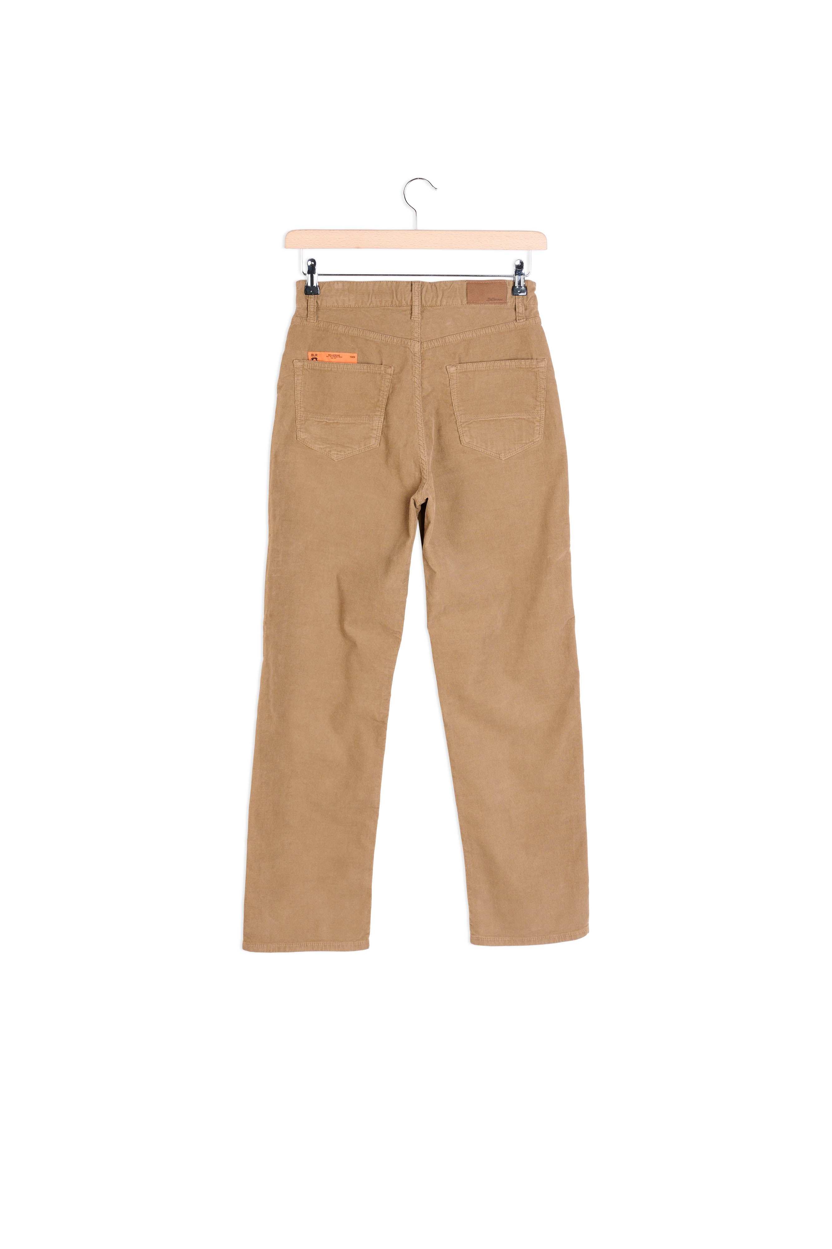 PETERS BROEK Faume - seconde main