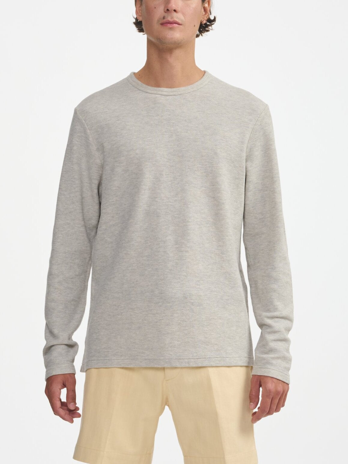 FRESH T-SHIRT Faume - seconde main