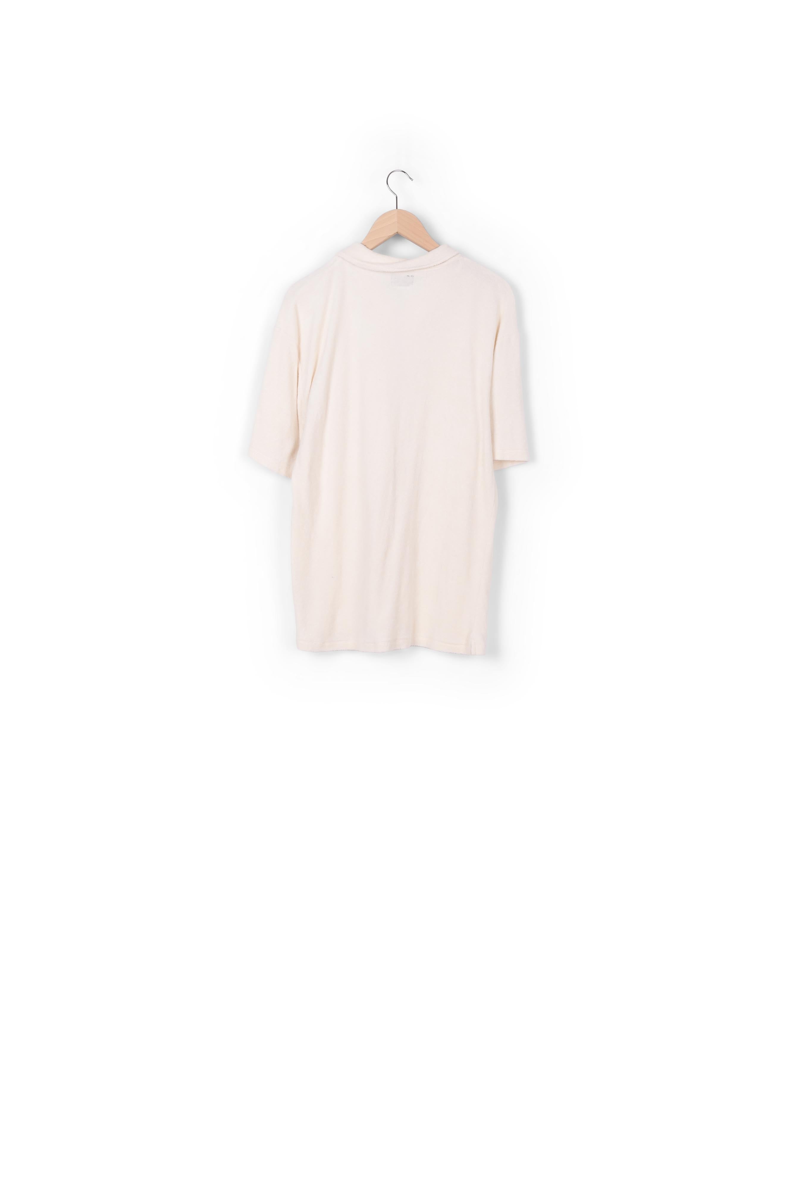 POLO VILON Faume - seconde main