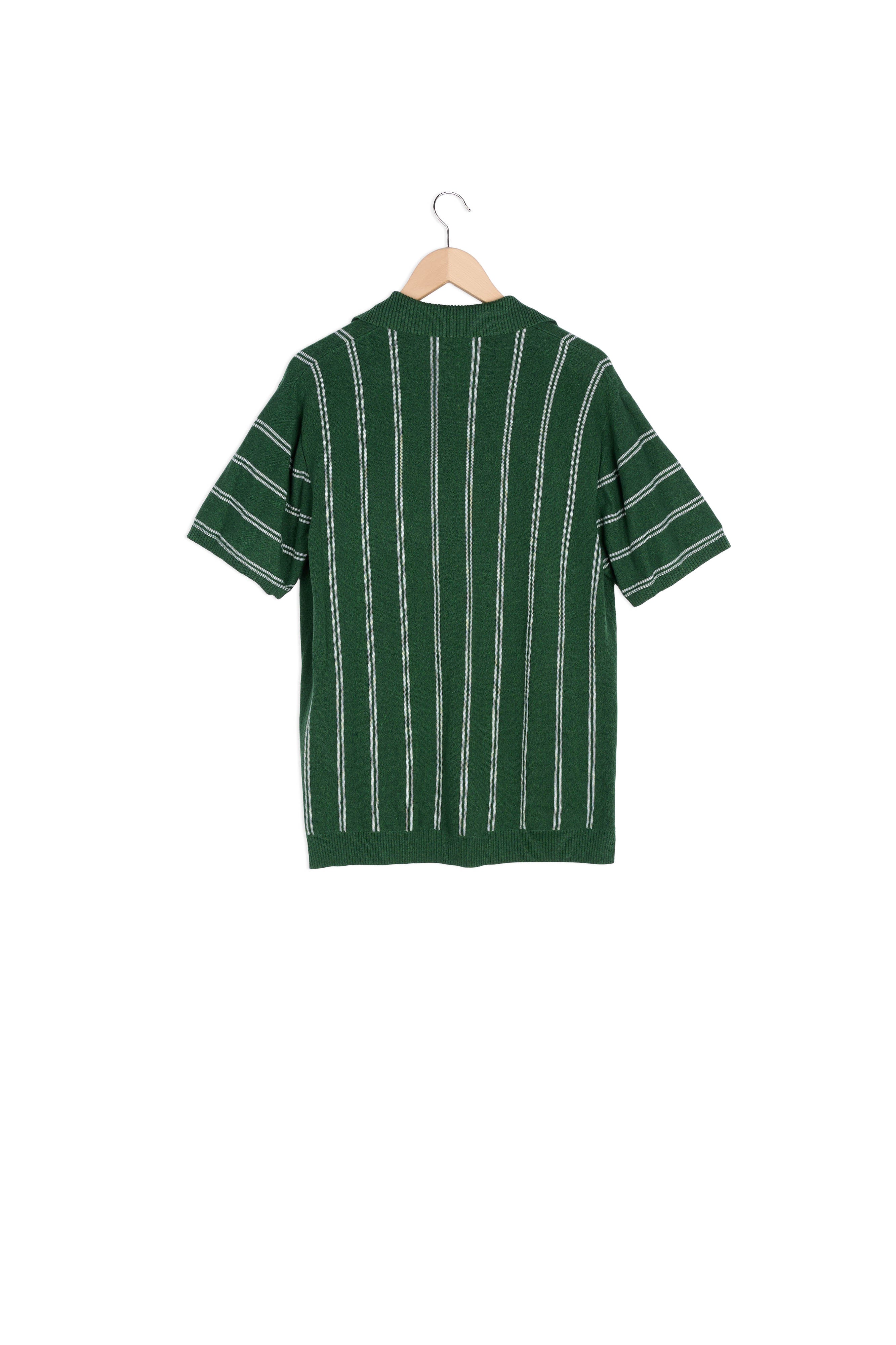 GEMPO BROEK Faume - seconde main