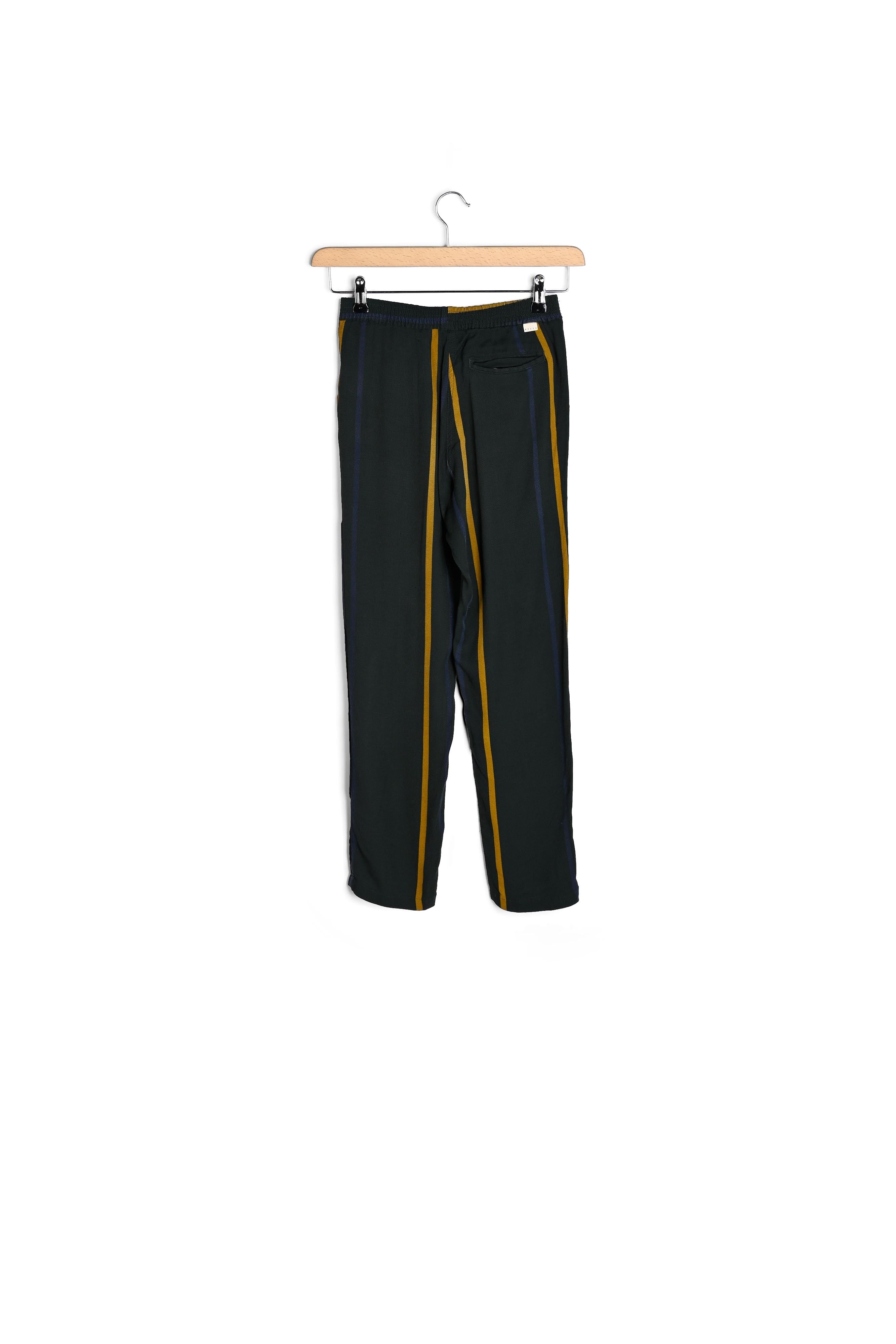 PANTALON LINGO Faume - seconde main